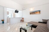 Apartment Stueckler 4 Apartment Stueckler 4