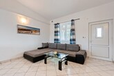Apartment Stueckler 4 Apartment Stueckler 4