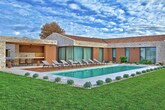 Villa Vigneto Villa Vigneto