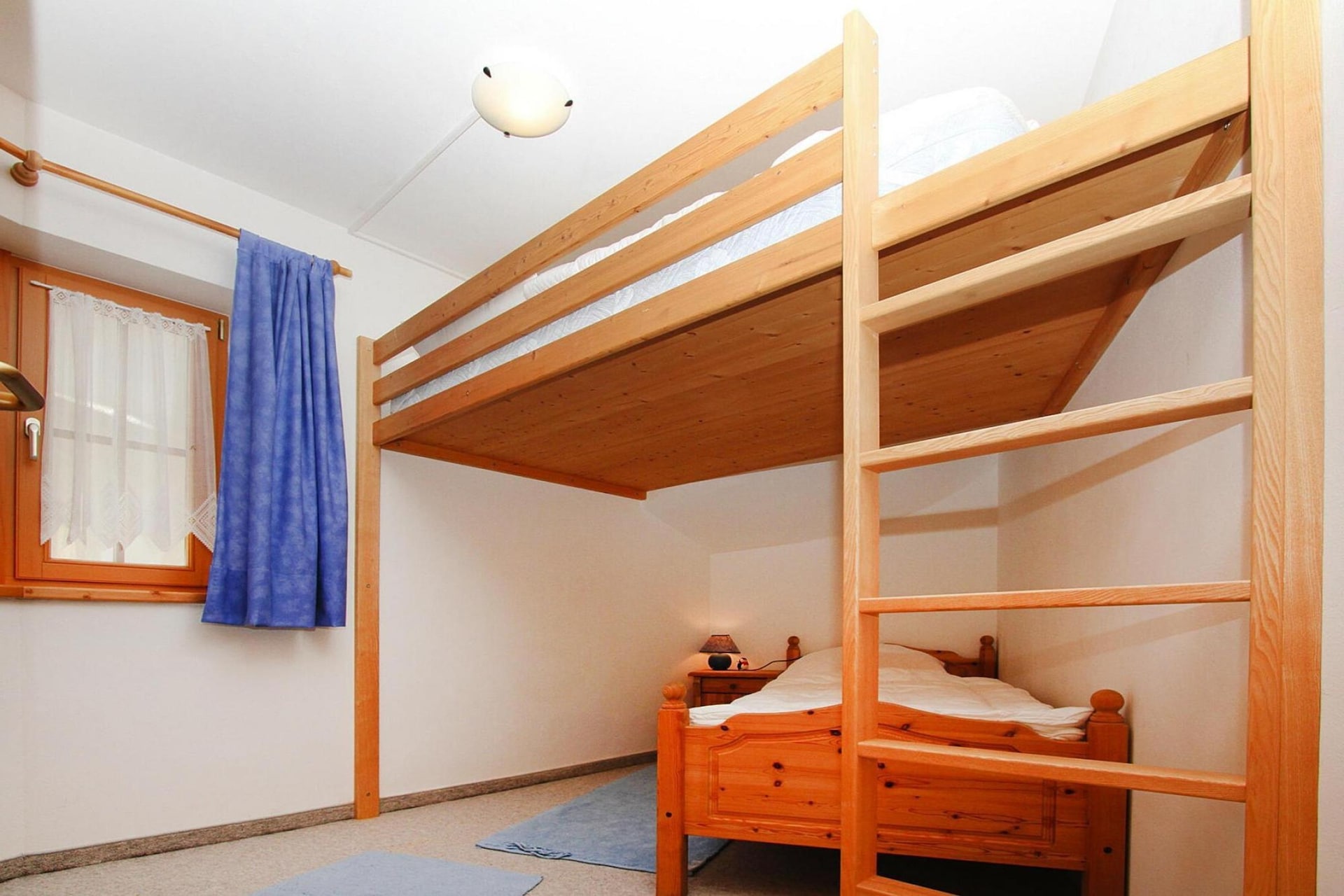 Chalet Verialta — 5