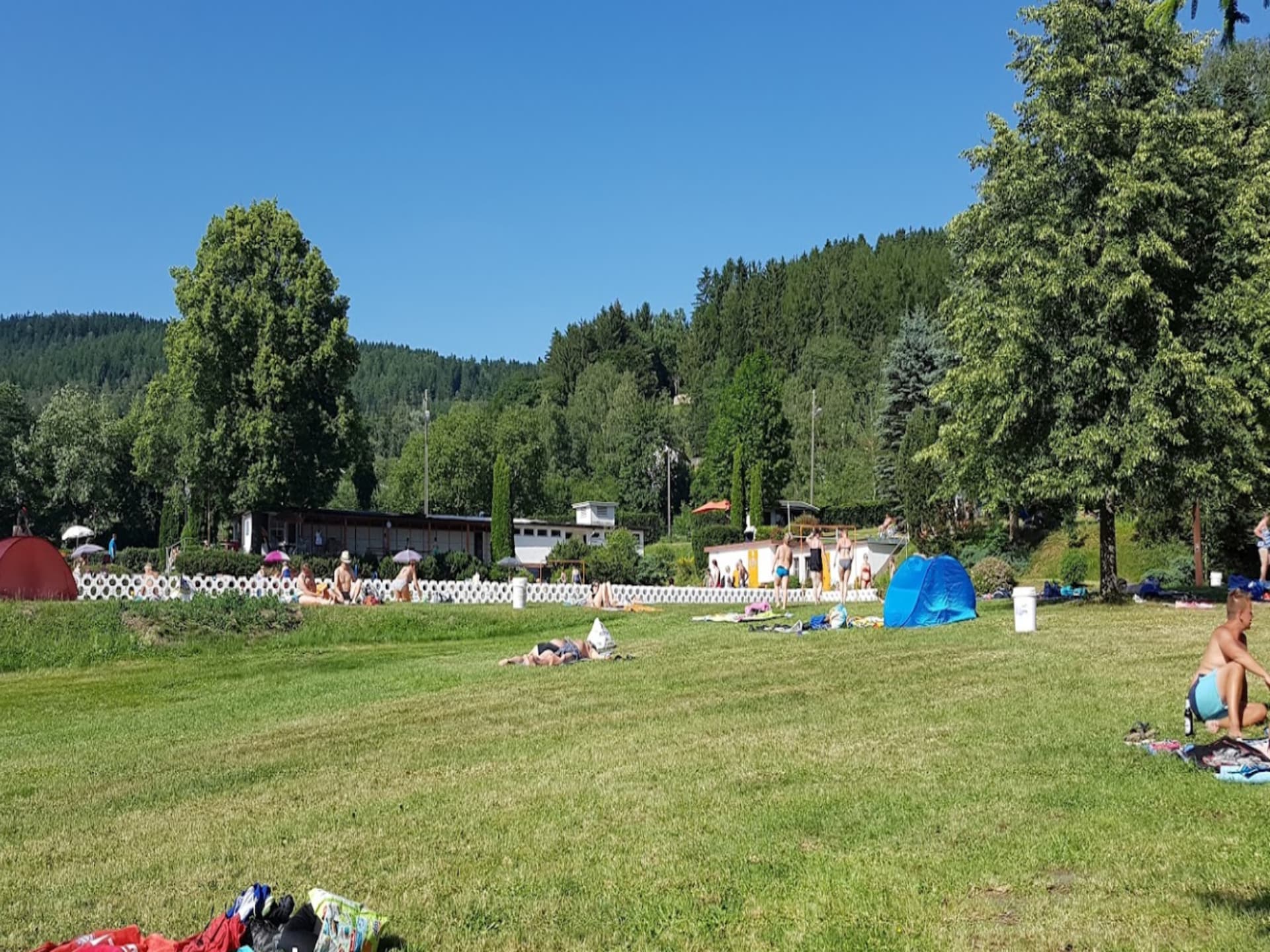 Op 700 m van de piste: rustig vakantiehuis in Steinbach-Hallenberg - foto 20