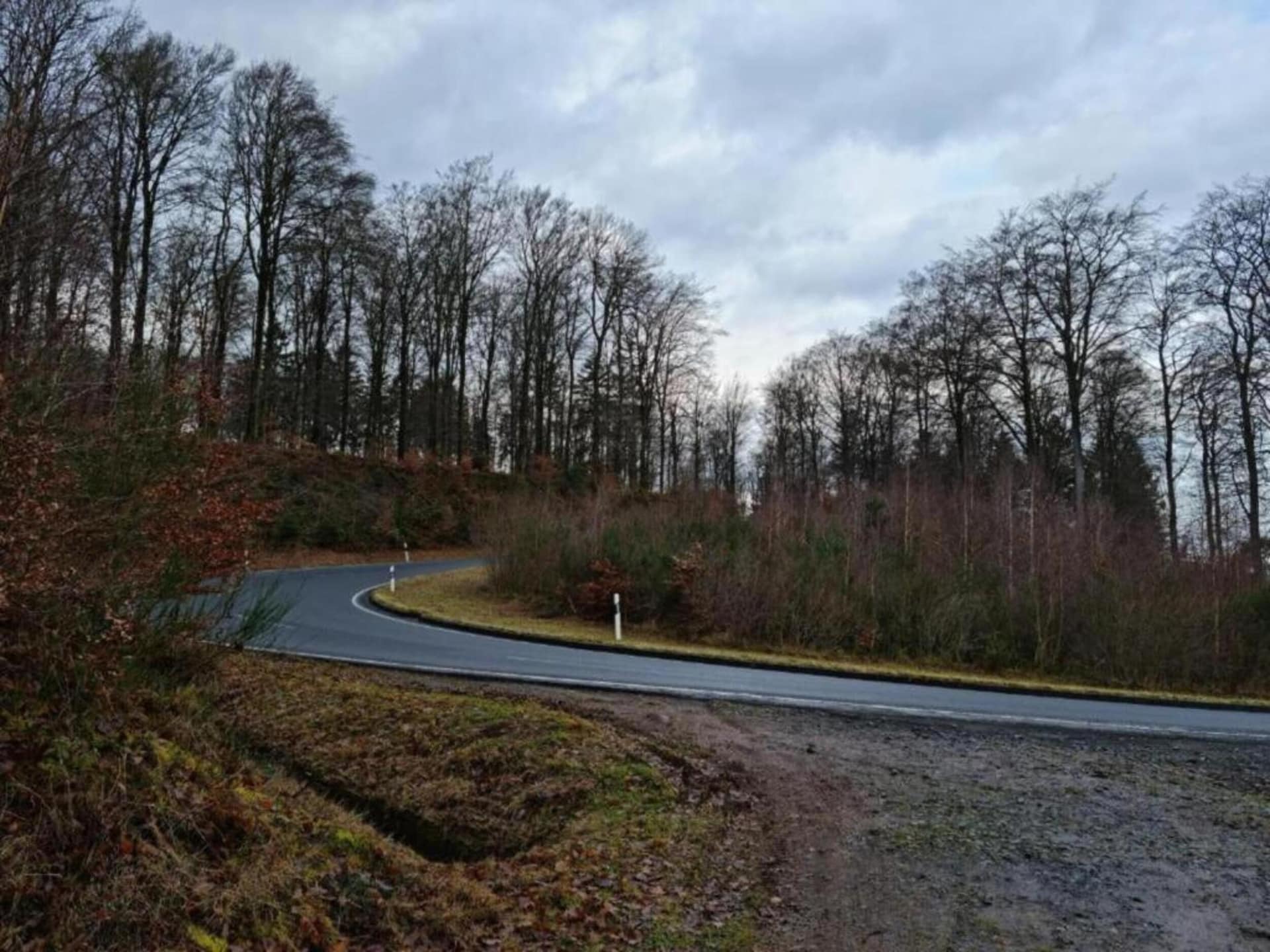 Op 700 m van de piste: rustig vakantiehuis in Steinbach-Hallenberg - foto 21