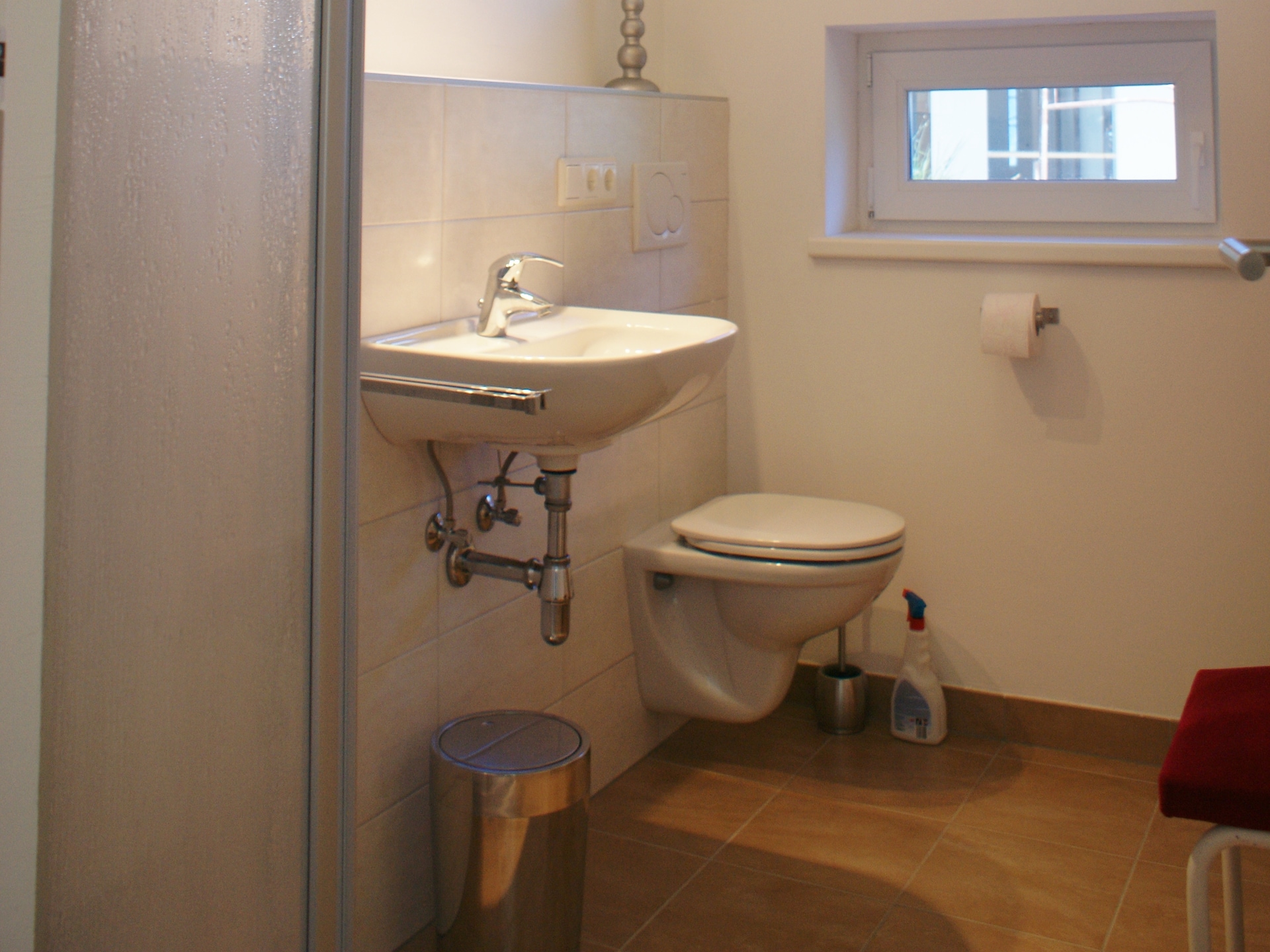 Appartement Inge: op 700m van centrum Kaprun en vlakbij de piste - foto 11