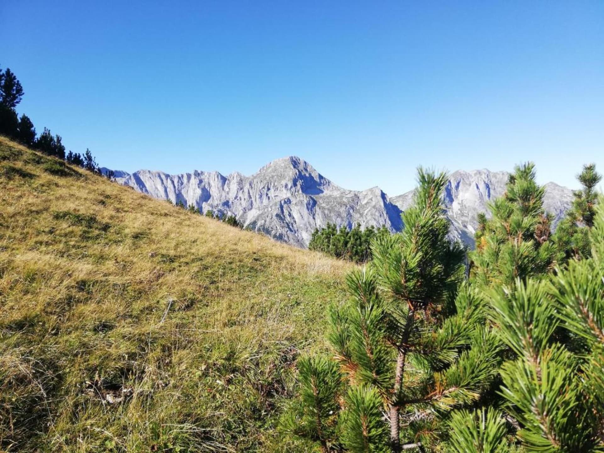 Appartement Inge: op 700m van centrum Kaprun en vlakbij de piste - foto 34
