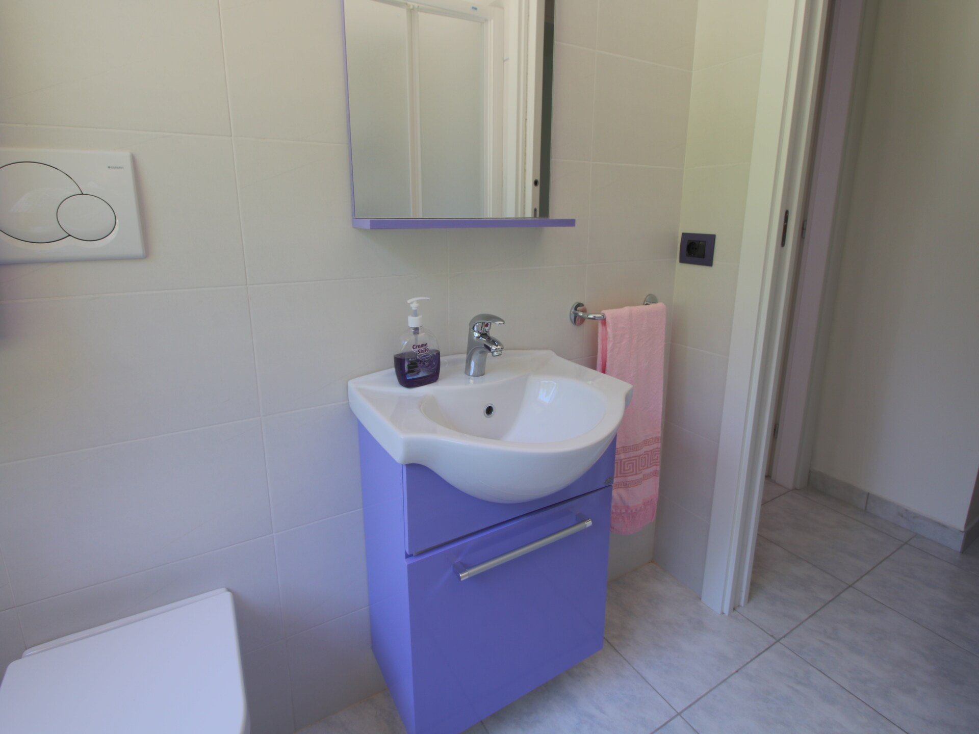 16-persoons villa met privézwembad in Acqualagna - foto 28