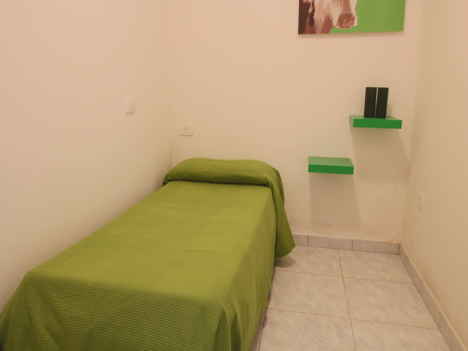 16-persoons villa met privézwembad in Acqualagna - foto 26