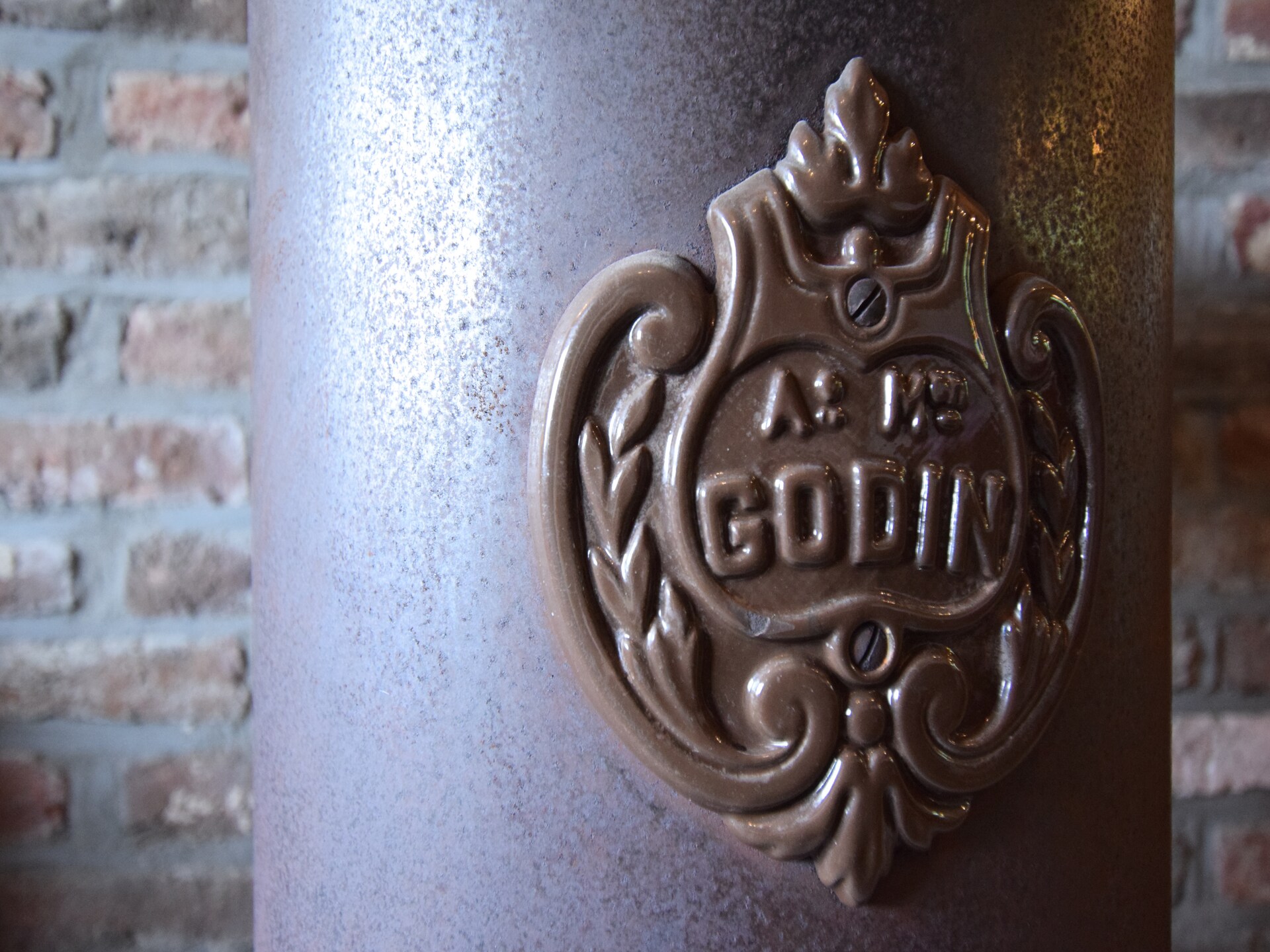 5-persoons vakantiehuis La Grange in het centrum van Durbuy - foto 35