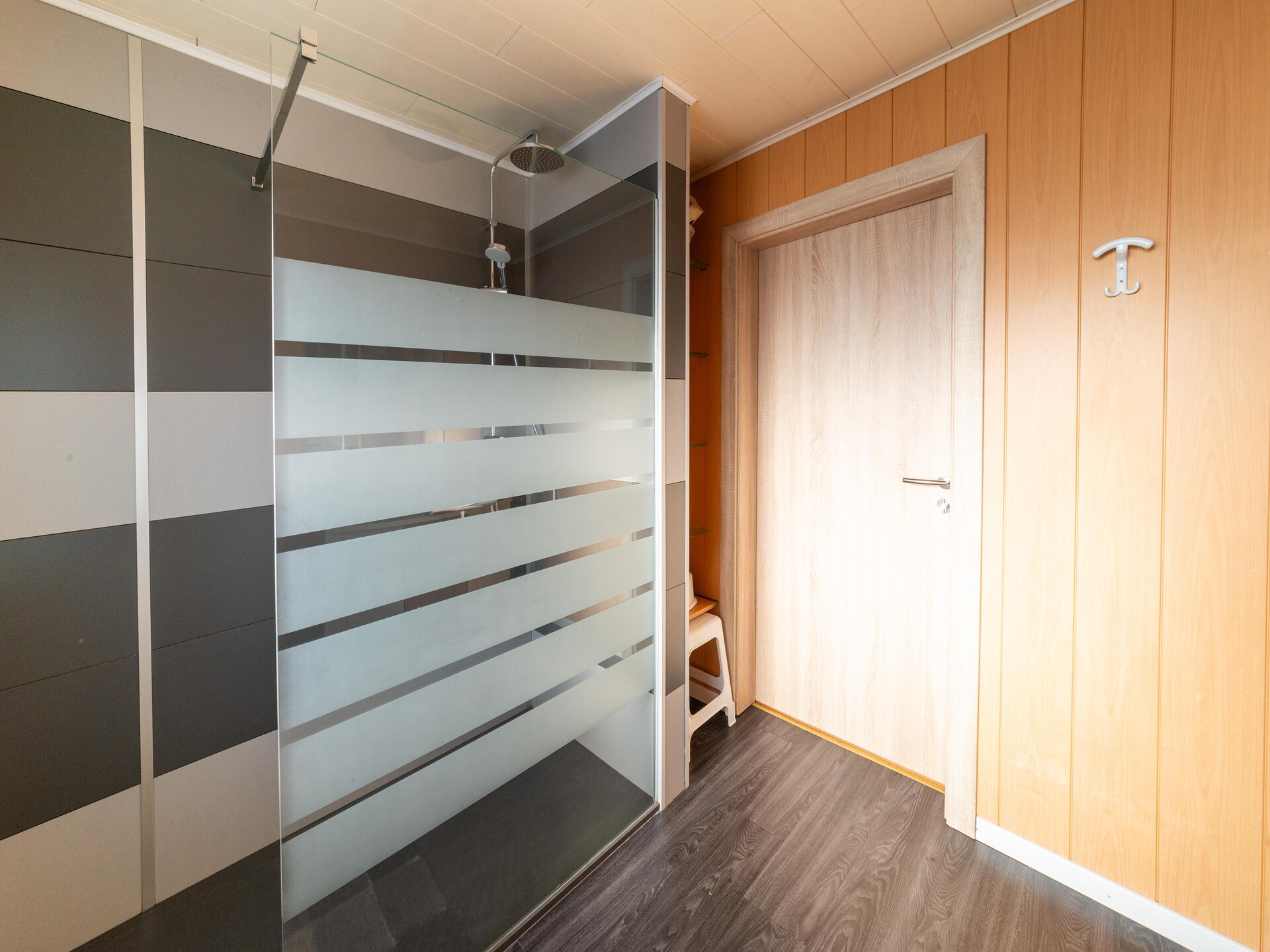 Vrijstaande villa voor 10 in de bossen bij Trois-Ponts - foto 34