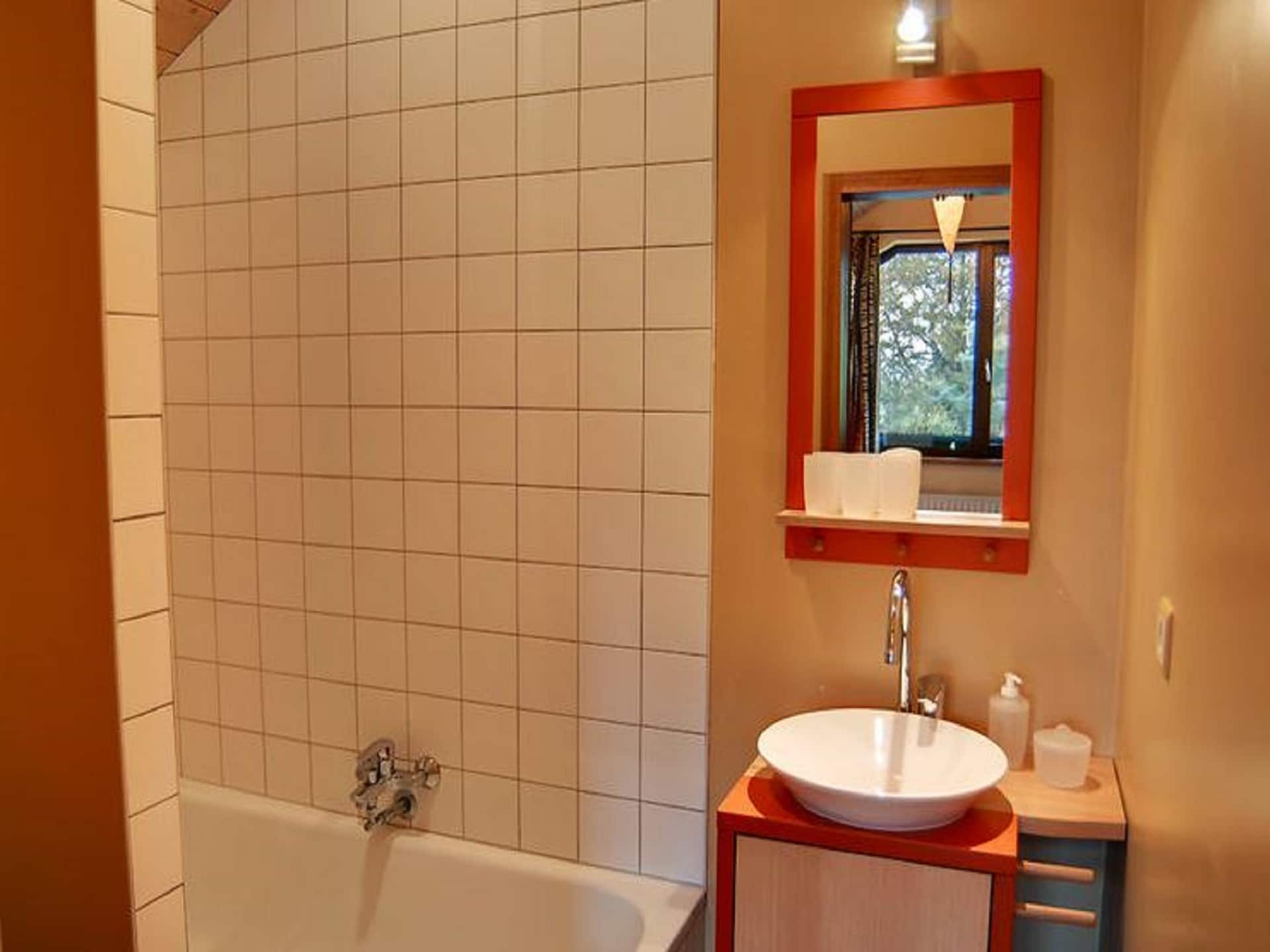 18-persoons villa in Waimes met sauna en 7 slaapkamers - foto 15