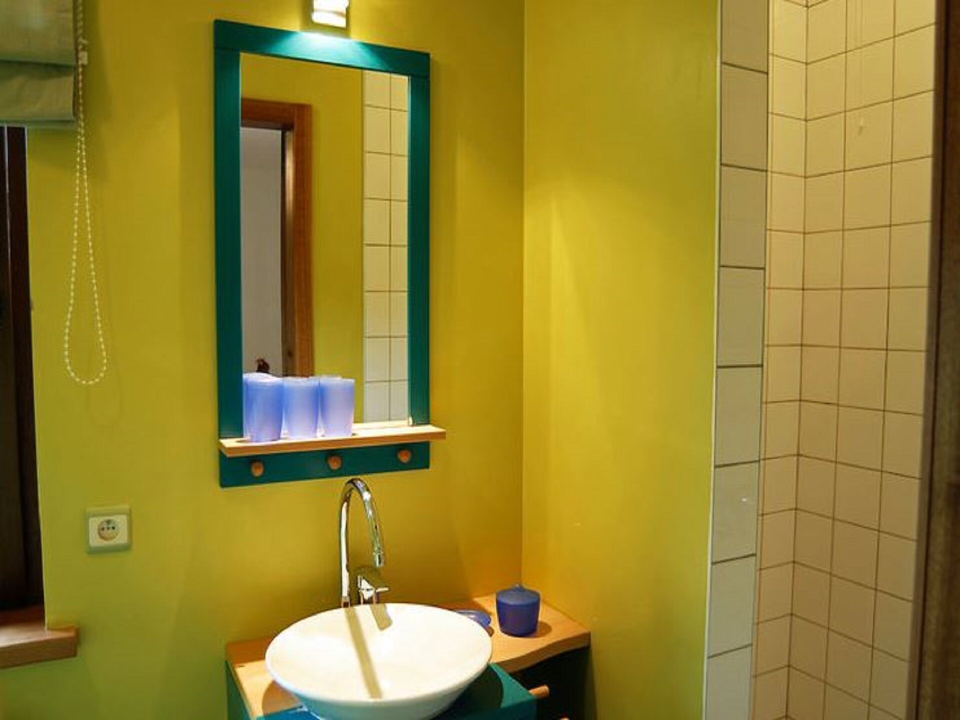 18-persoons villa in Waimes met sauna en 7 slaapkamers - foto 16