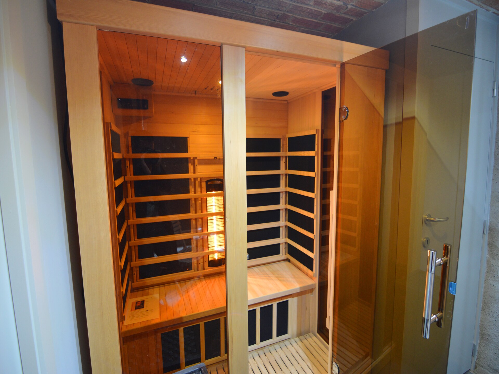 La Ferme de Foy 32 - foto 6