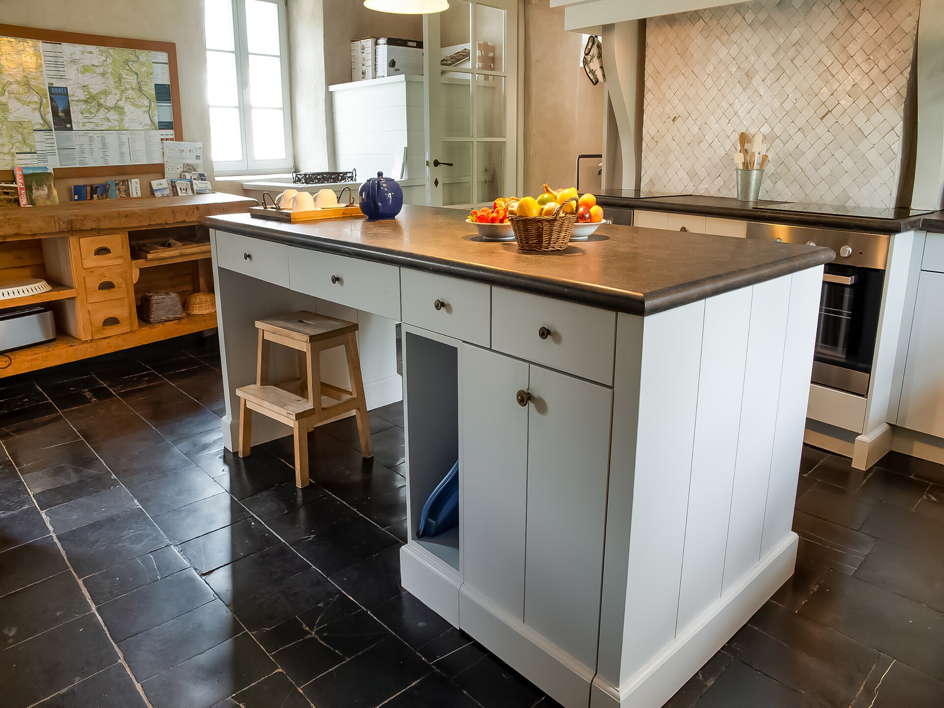 La Ferme de Foy 32 - foto 15