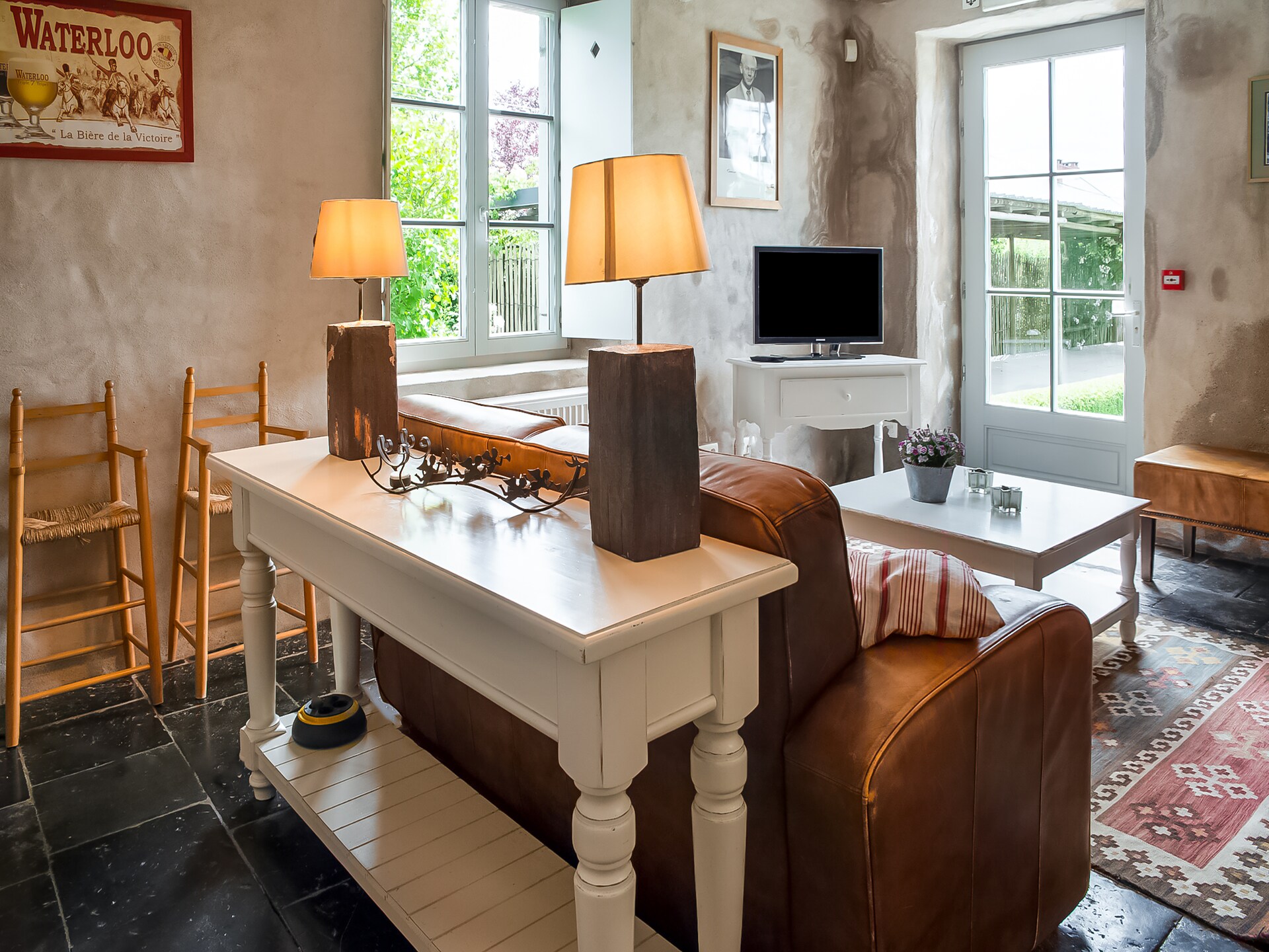 La Ferme de Foy 32 - foto 9