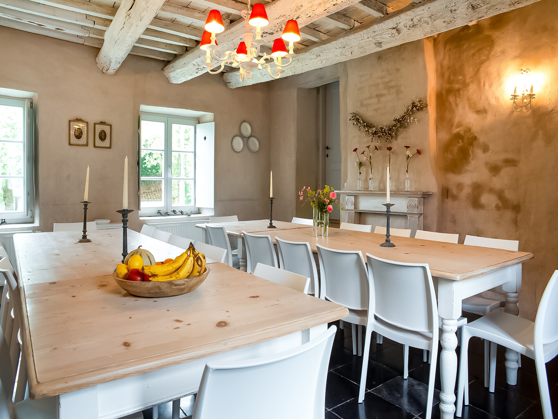 La Ferme de Foy 32 - foto 14