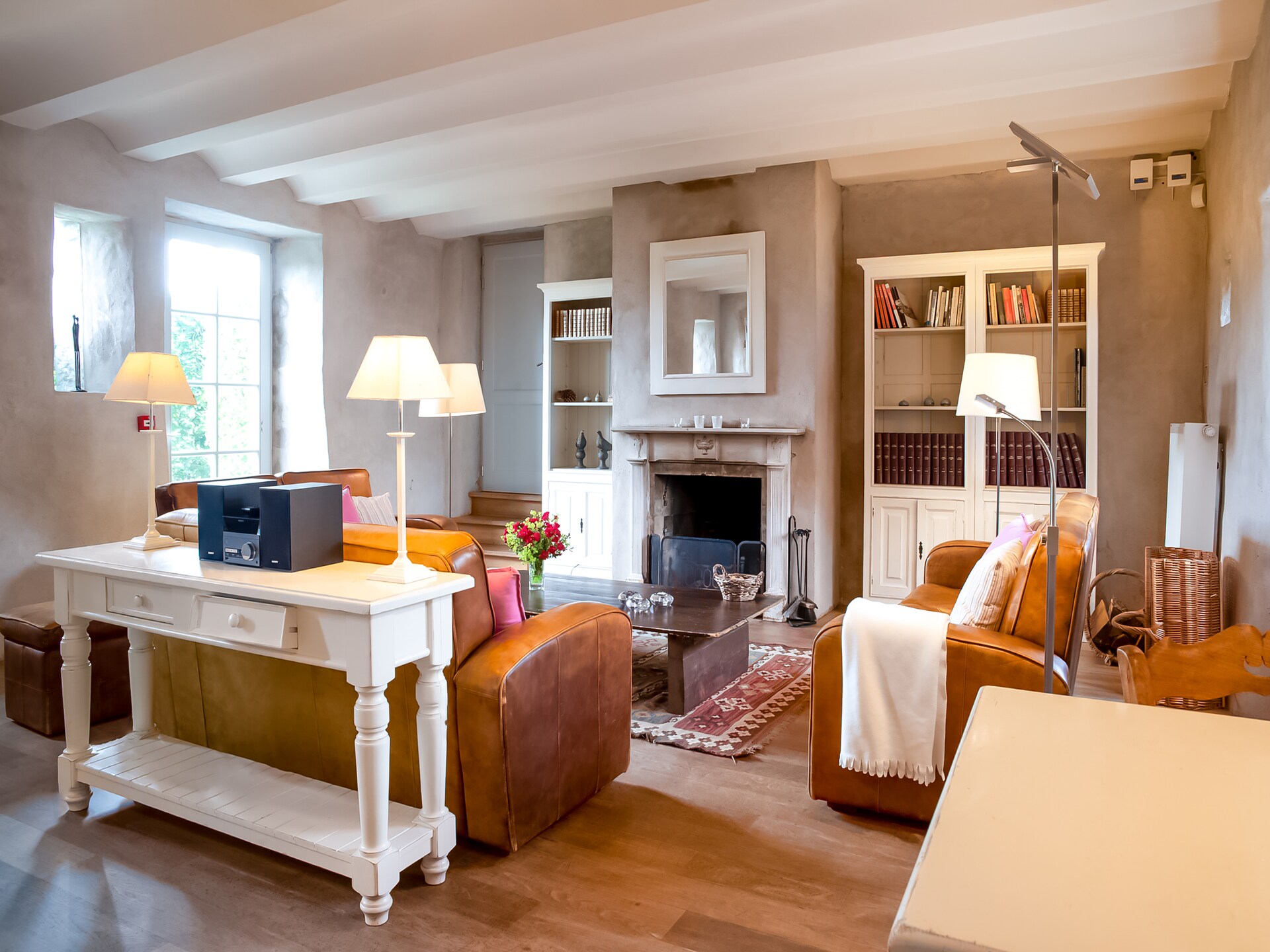 La Ferme de Foy 32 - foto 2