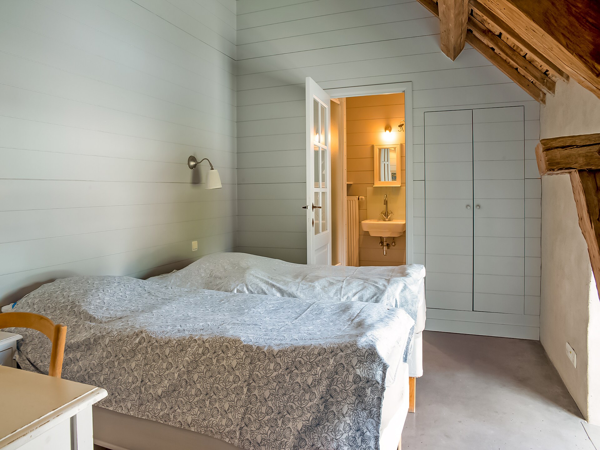 La Ferme de Foy 32 - foto 17