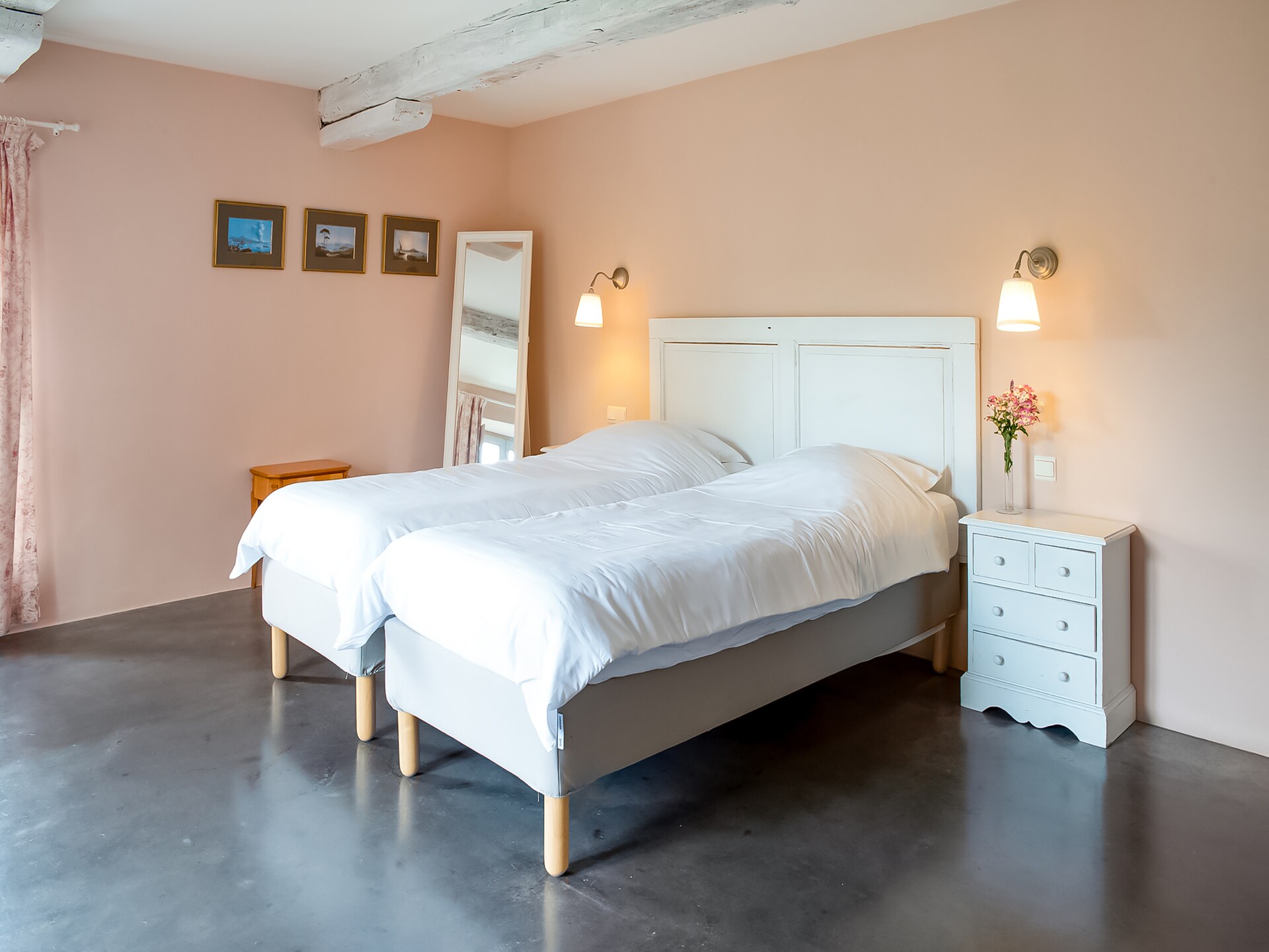 La Ferme de Foy 32 - foto 5