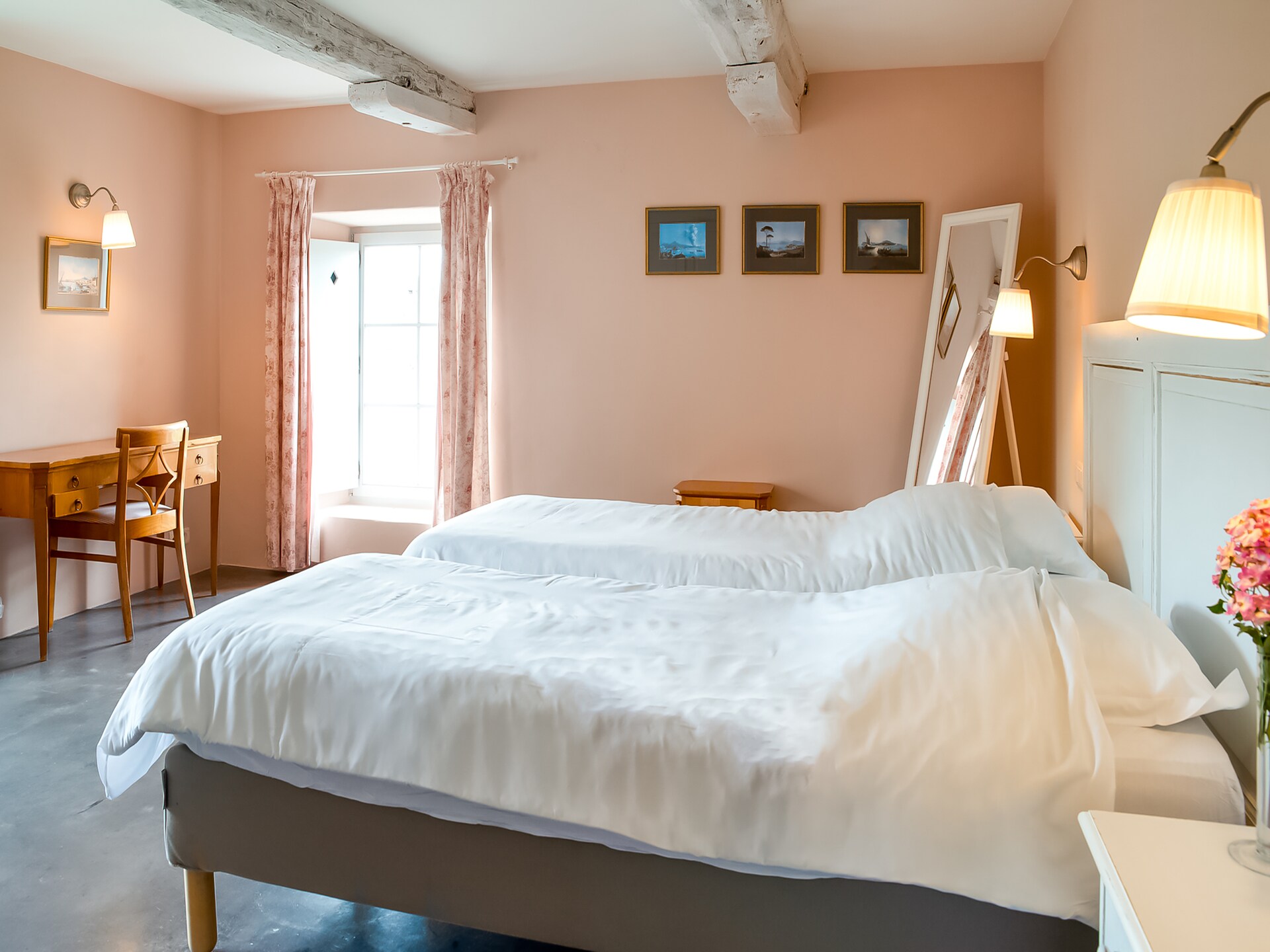 La Ferme de Foy 32 - foto 20