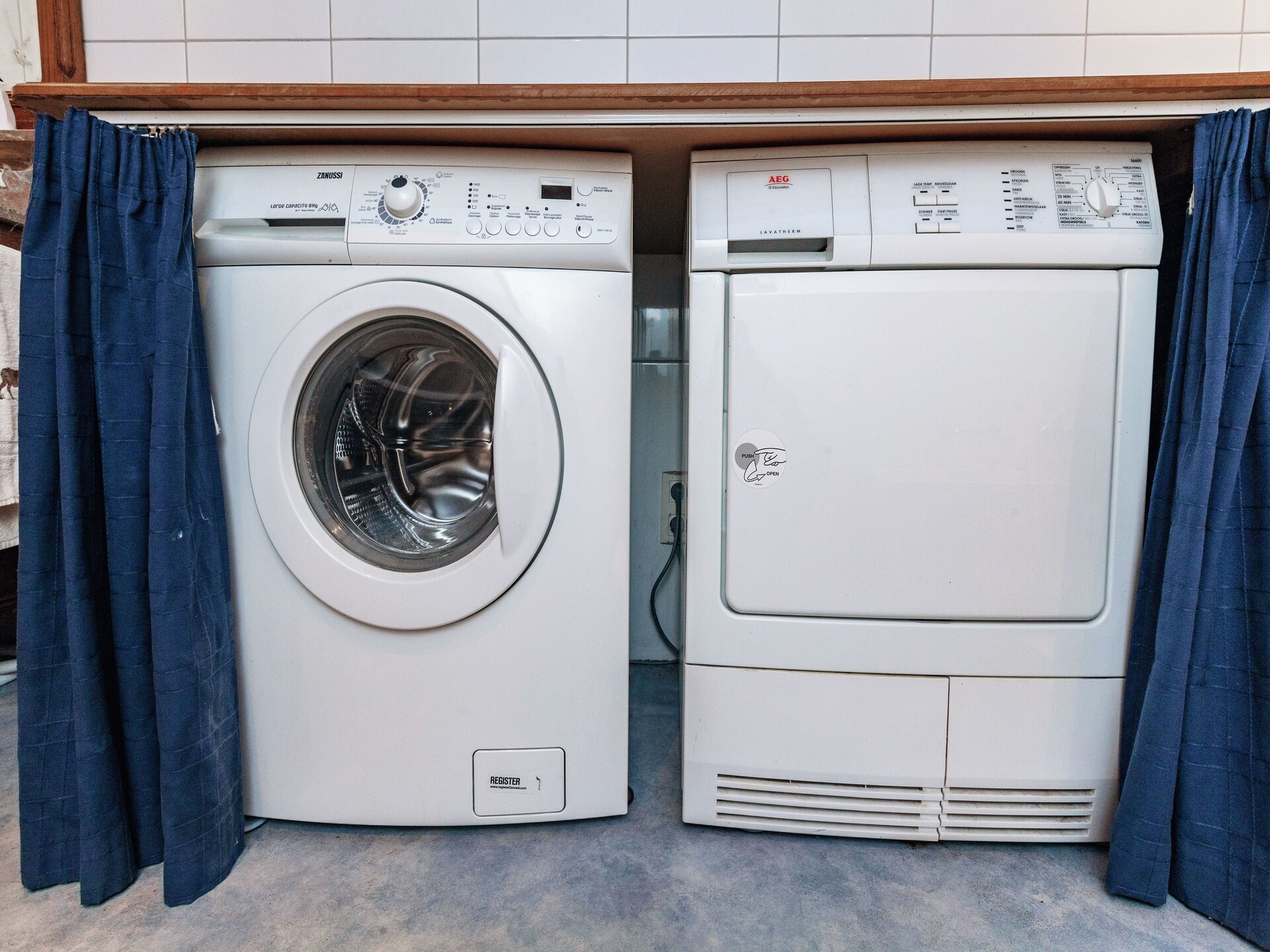 Op 1 km van het centrum: luxe 12-persoons vakantiehuis in Saint-Hubert - foto 32
