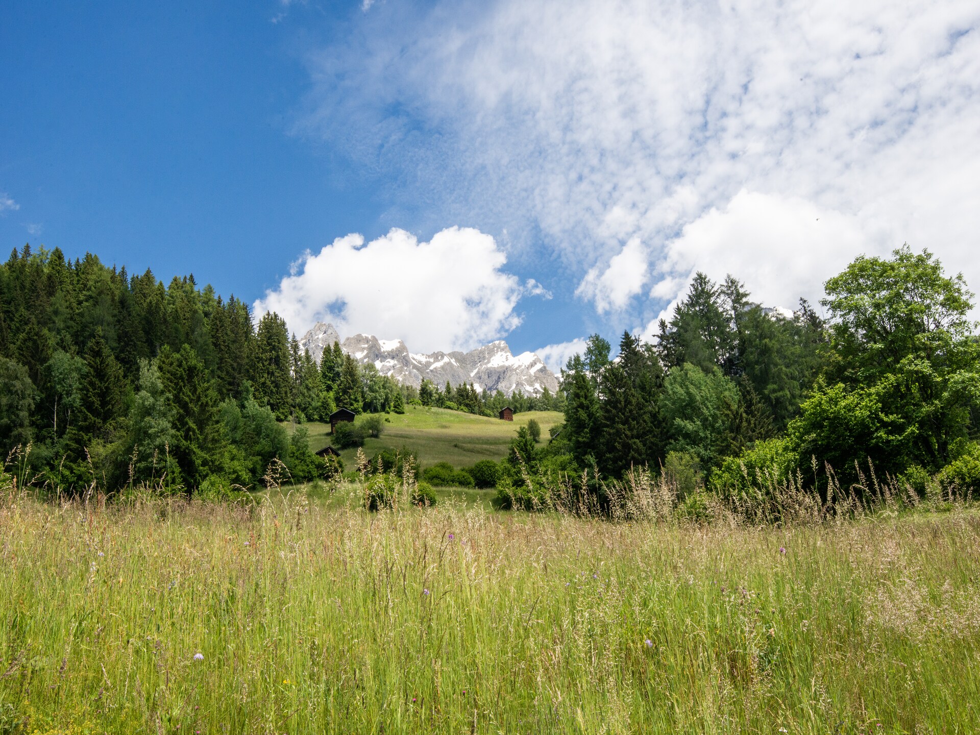 Zonnig appartement in Strengen met panoramisch uitzicht op de Tiroler bergen - foto 32