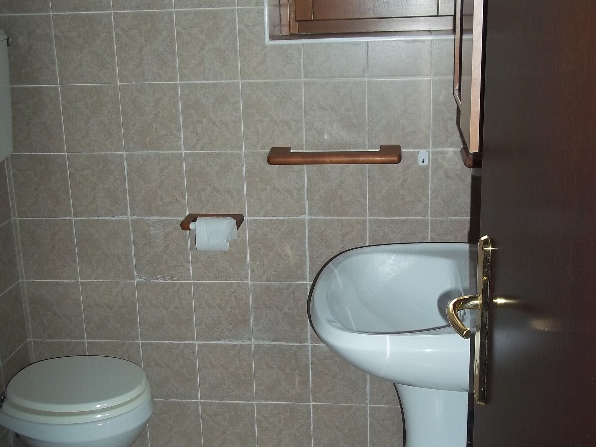 2-persoons landhuis aan het meer in Idro - foto 15