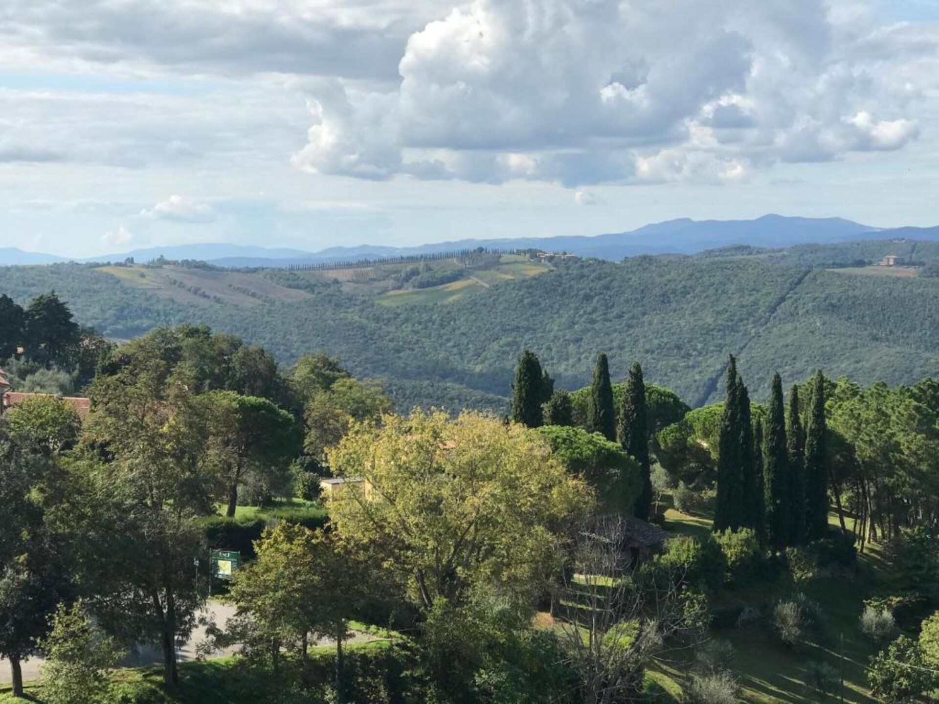 Romantisch boshuisje voor 2 in Mulazzo, Toscane - foto 38