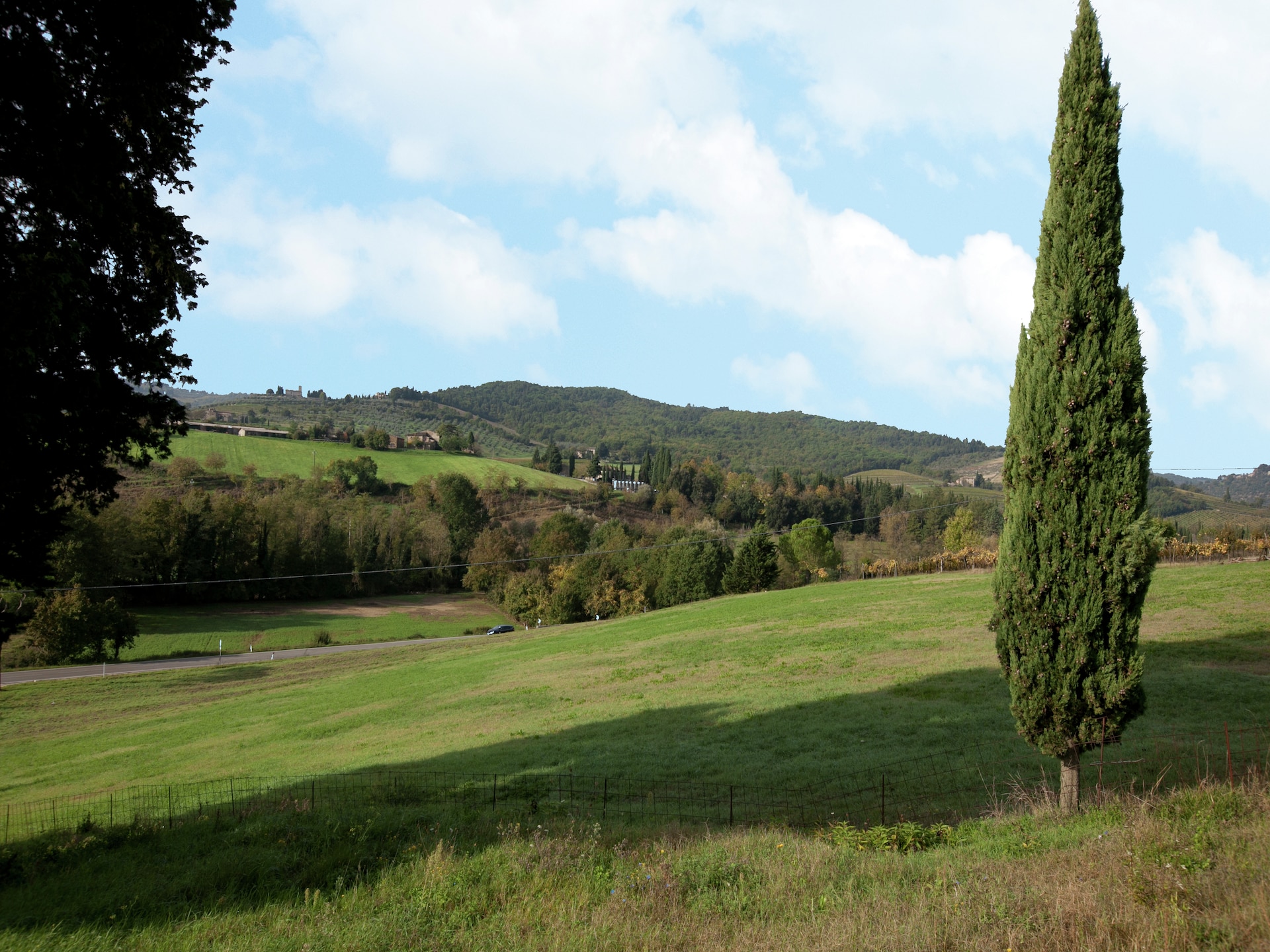 Sfeervol vakantiehuis Primrose in Greve in Chianti voor 4 personen - foto 35