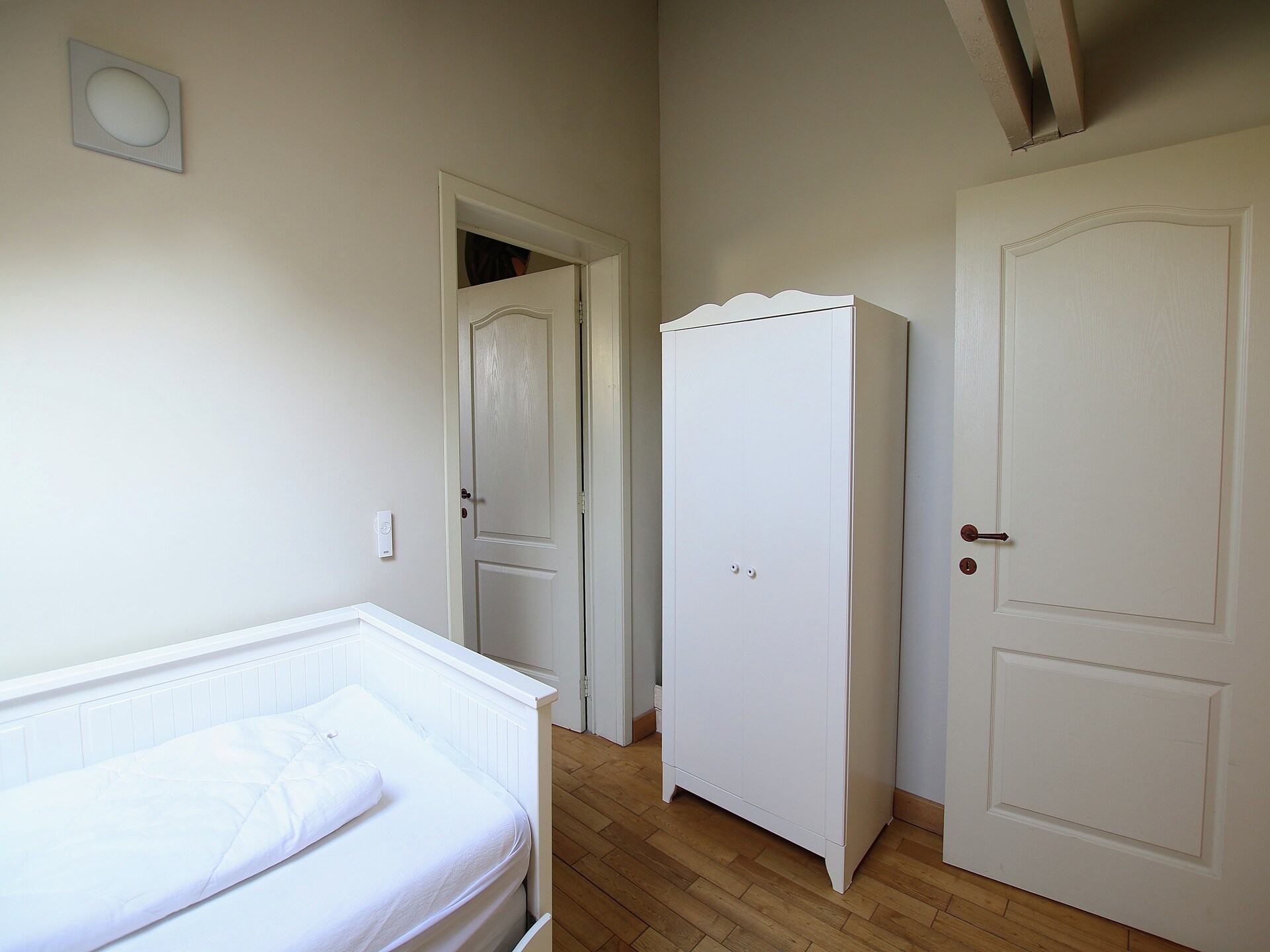 Landhuis La Gentilhommière: luxe vakantie aan de rivier in de Ardennen - foto 14