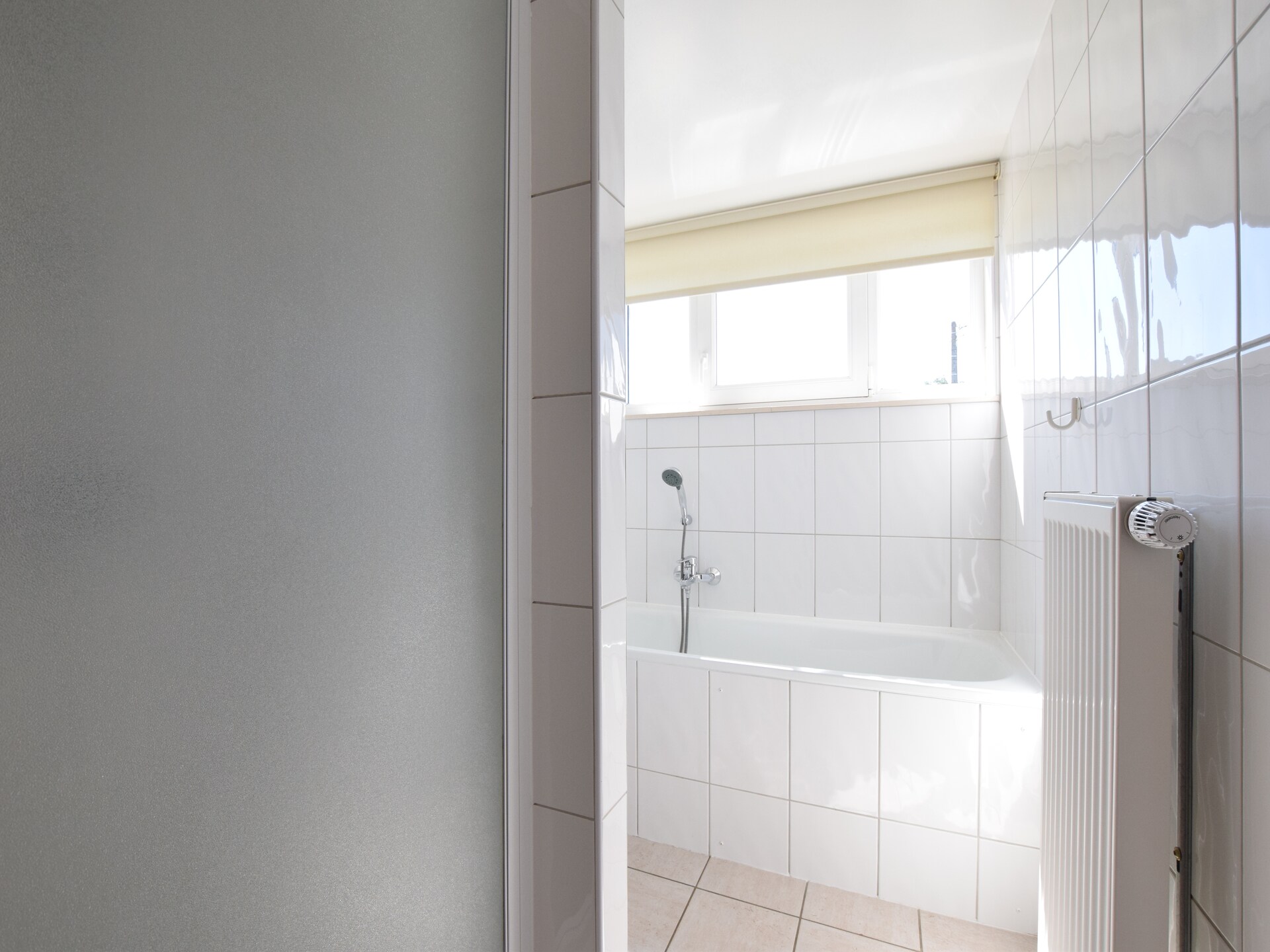 Luxe Groepsverblijf voor 34 personen met Zwembad en Sauna in de Ardennen - foto 23