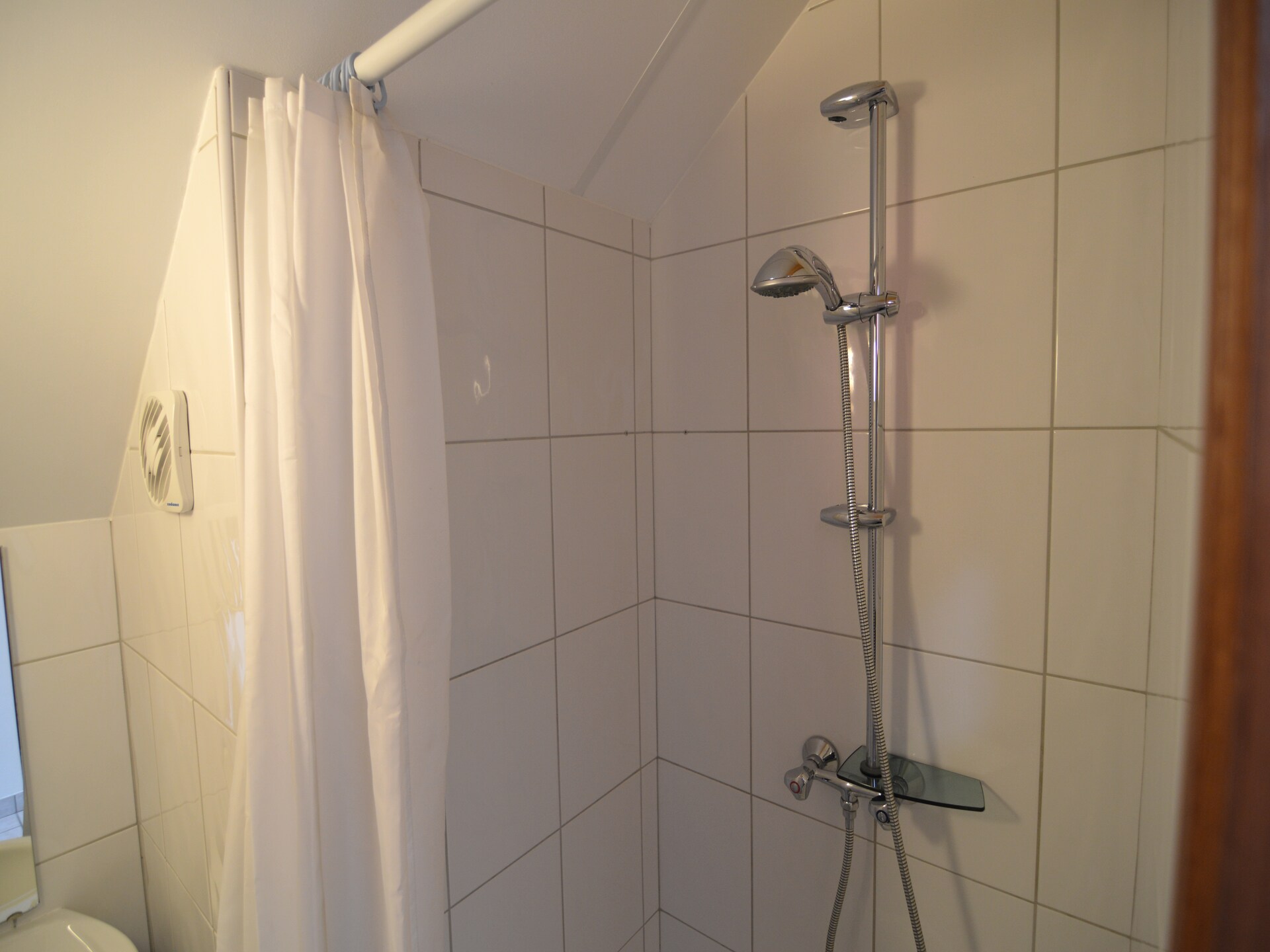 Luxe Groepsverblijf voor 34 personen met Zwembad en Sauna in de Ardennen - foto 24