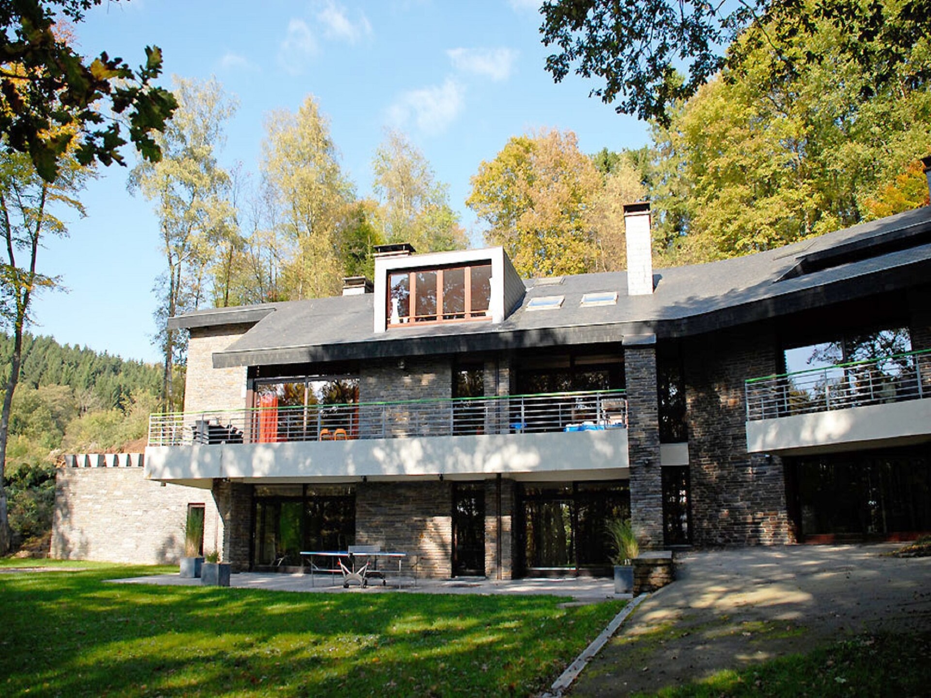 La Résidence - foto 1