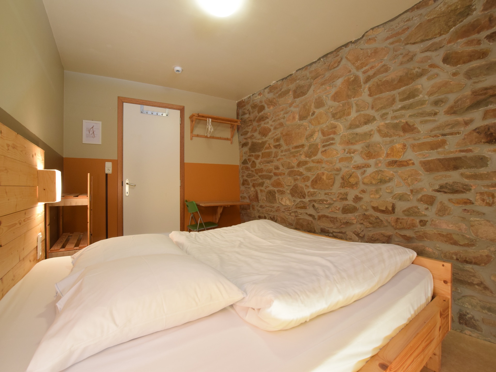 Privézwembad vakantiehuis 31 personen in Vielsalm - foto 20