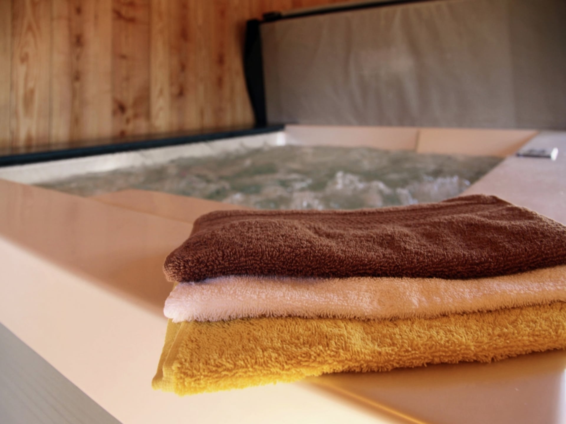 Privézwembad vakantiehuis 31 personen in Vielsalm - foto 35