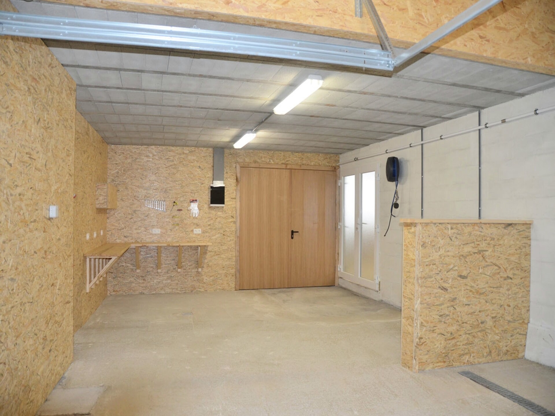 Privézwembad vakantiehuis 31 personen in Vielsalm - foto 30