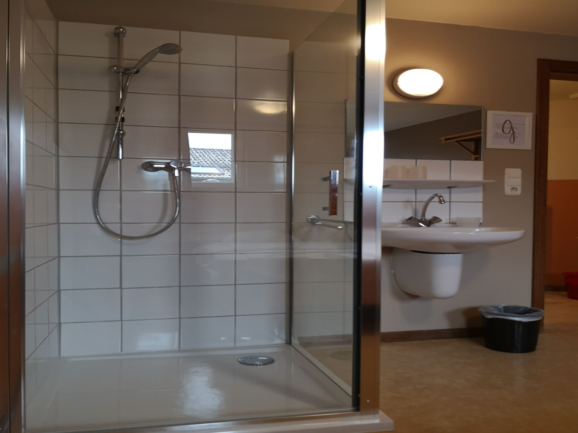 Privézwembad vakantiehuis 31 personen in Vielsalm - foto 38