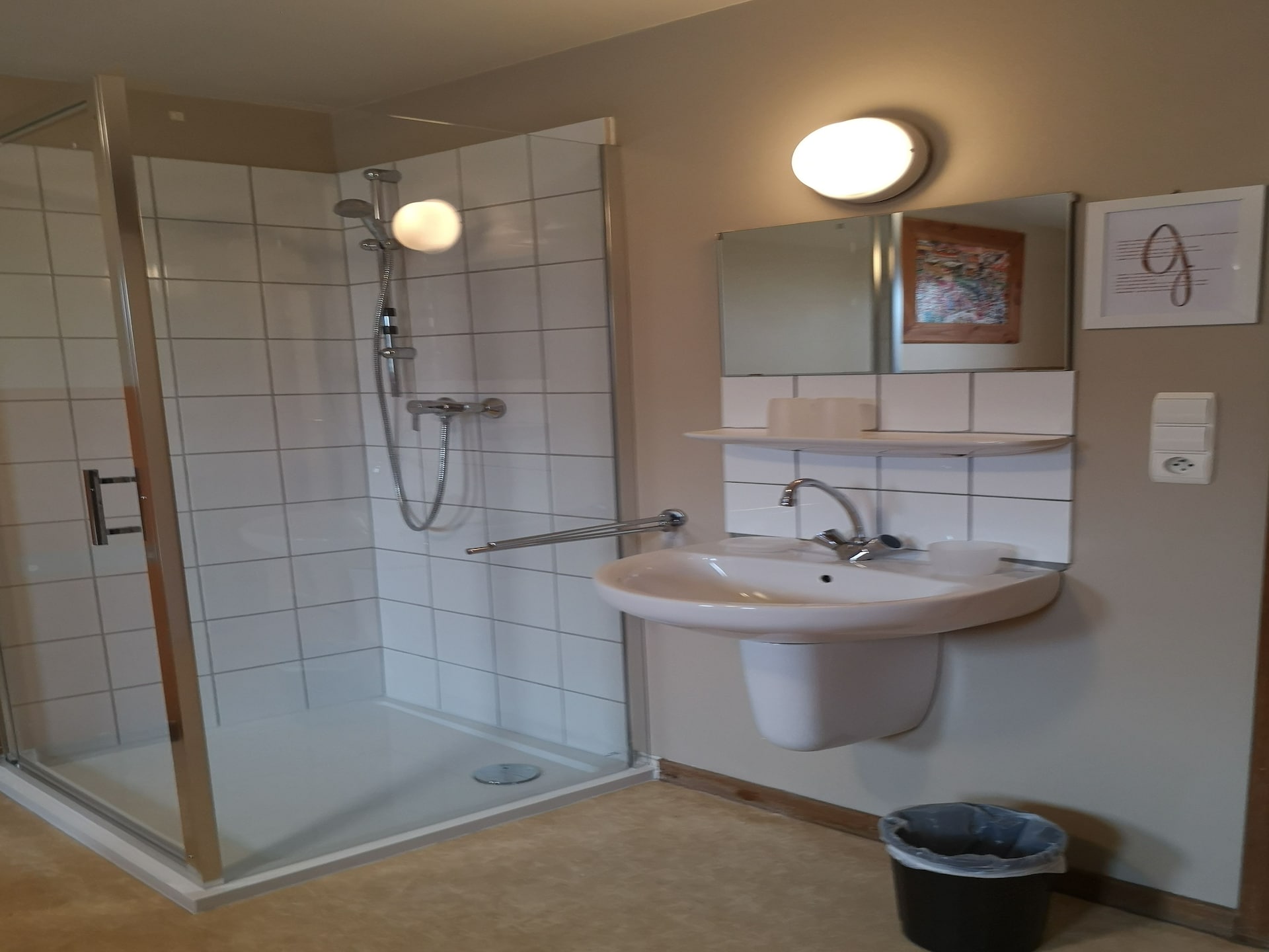 Privézwembad vakantiehuis 31 personen in Vielsalm - foto 39