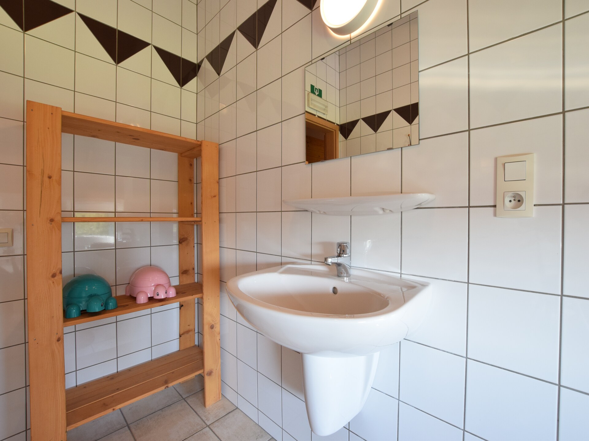 La Joie de Vivre: Luxe vakantievilla met zwembad en sauna voor 26 personen in de Ardennen - foto 28