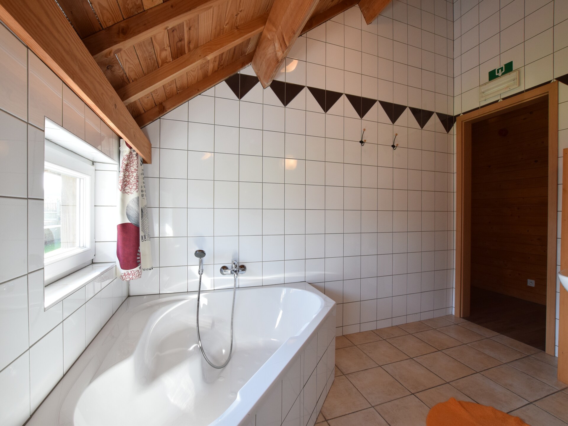 La Joie de Vivre: Luxe vakantievilla met zwembad en sauna voor 26 personen in de Ardennen - foto 26