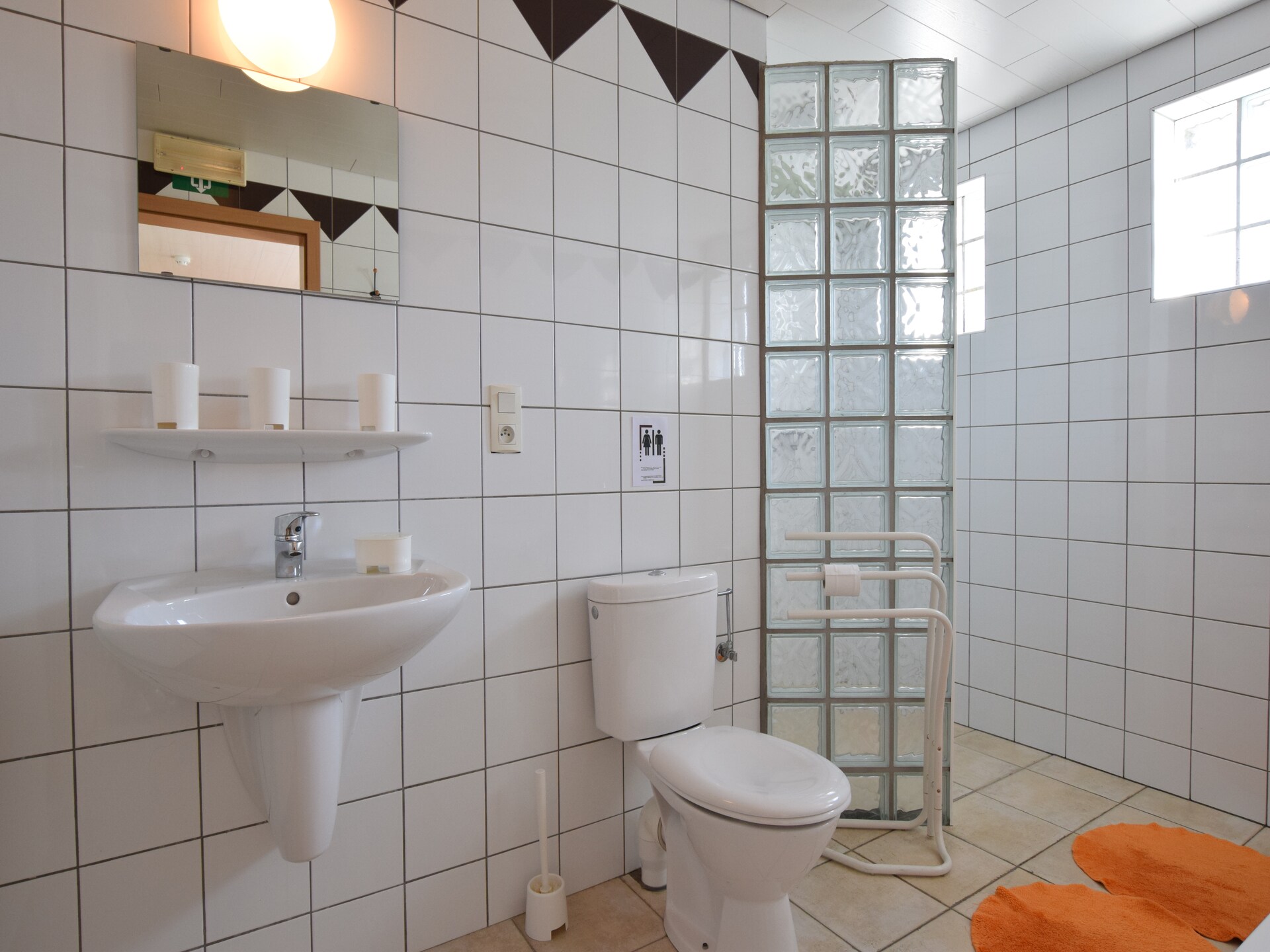 La Joie de Vivre: Luxe vakantievilla met zwembad en sauna voor 26 personen in de Ardennen - foto 23