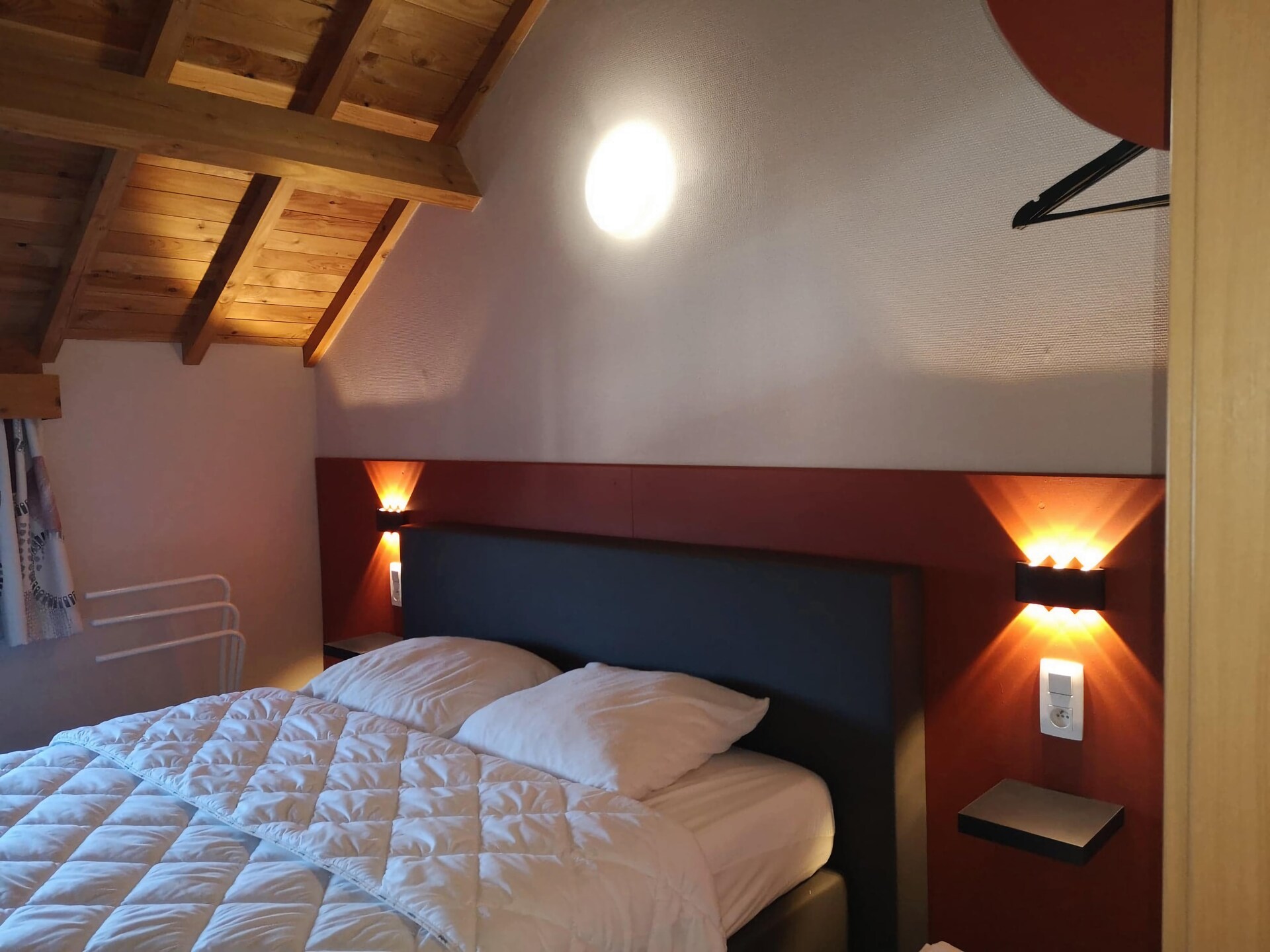 La Joie de Vivre: Luxe vakantievilla met zwembad en sauna voor 26 personen in de Ardennen - foto 17