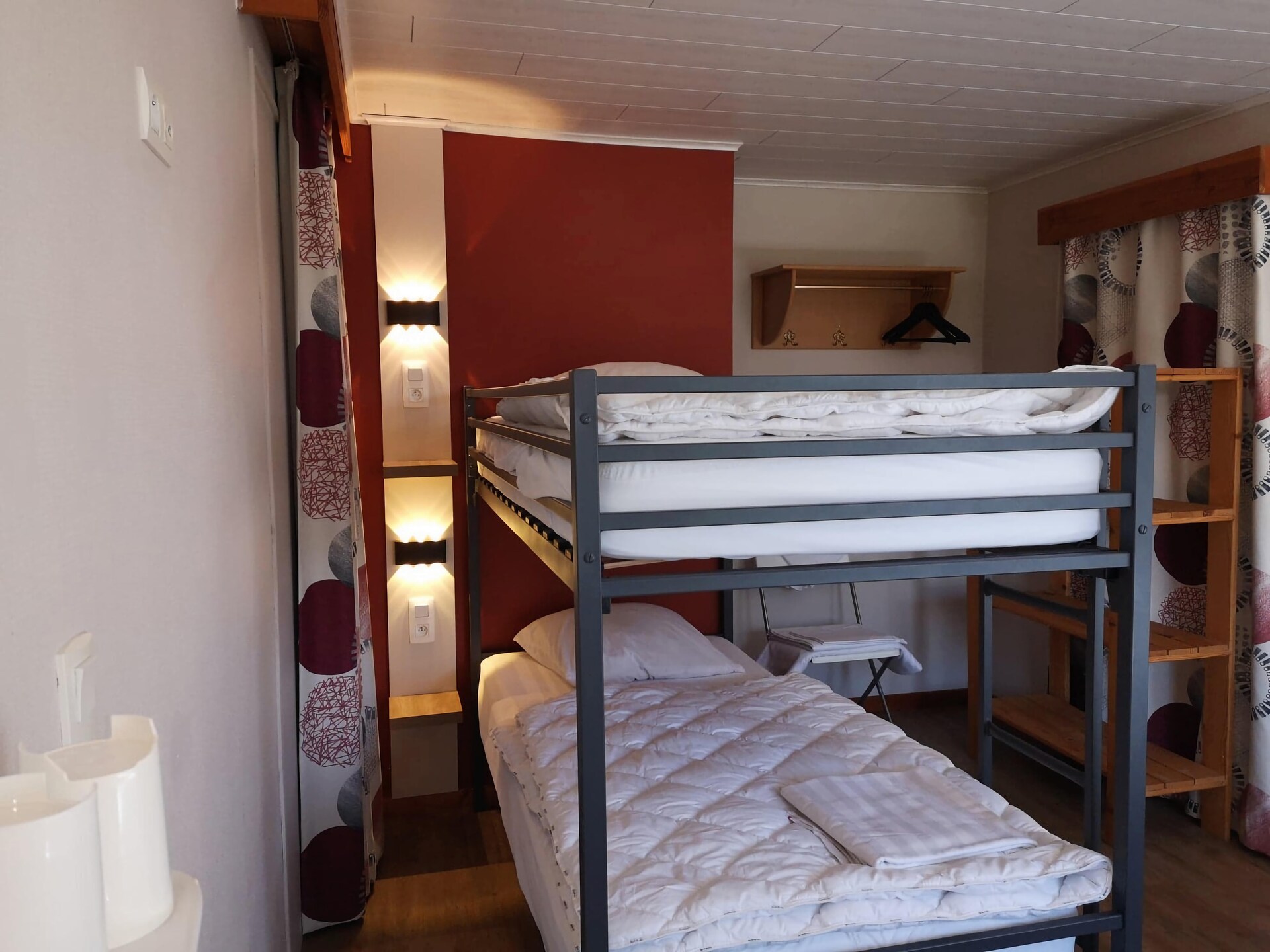 La Joie de Vivre: Luxe vakantievilla met zwembad en sauna voor 26 personen in de Ardennen - foto 19