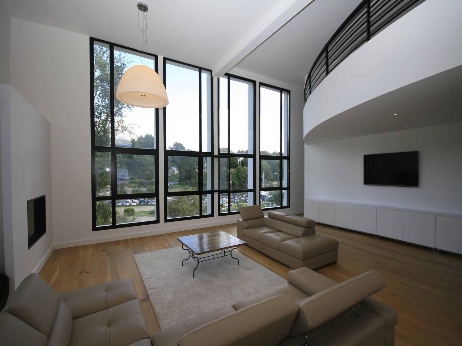 Luxe villa met privézwembad en uitzicht op de haven van Pont-Aven - foto 9