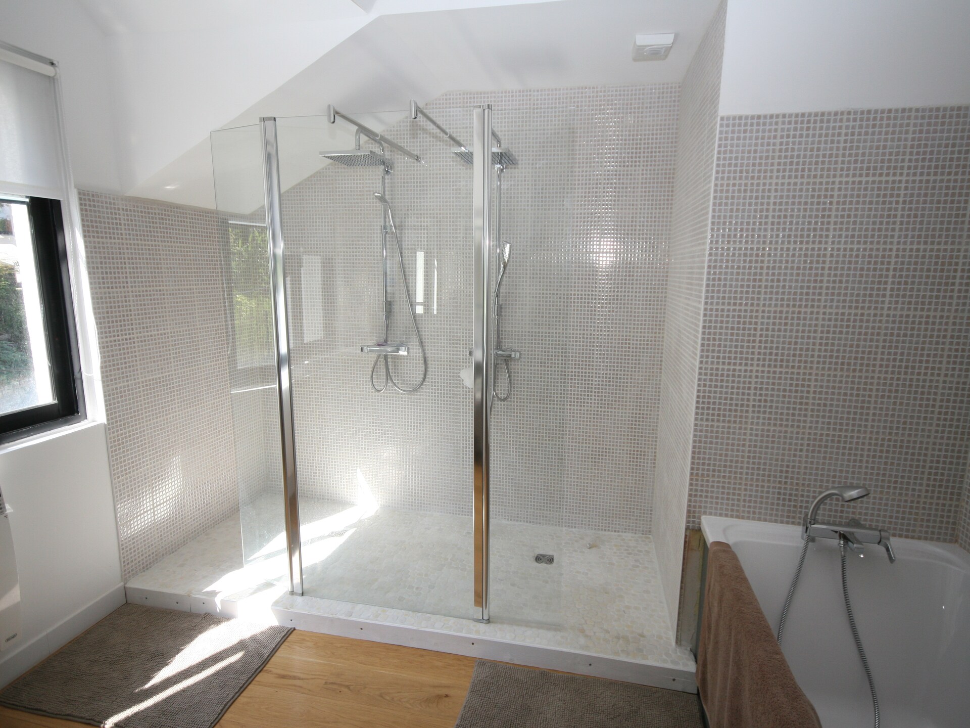 Luxe villa met privézwembad en uitzicht op de haven van Pont-Aven - foto 28