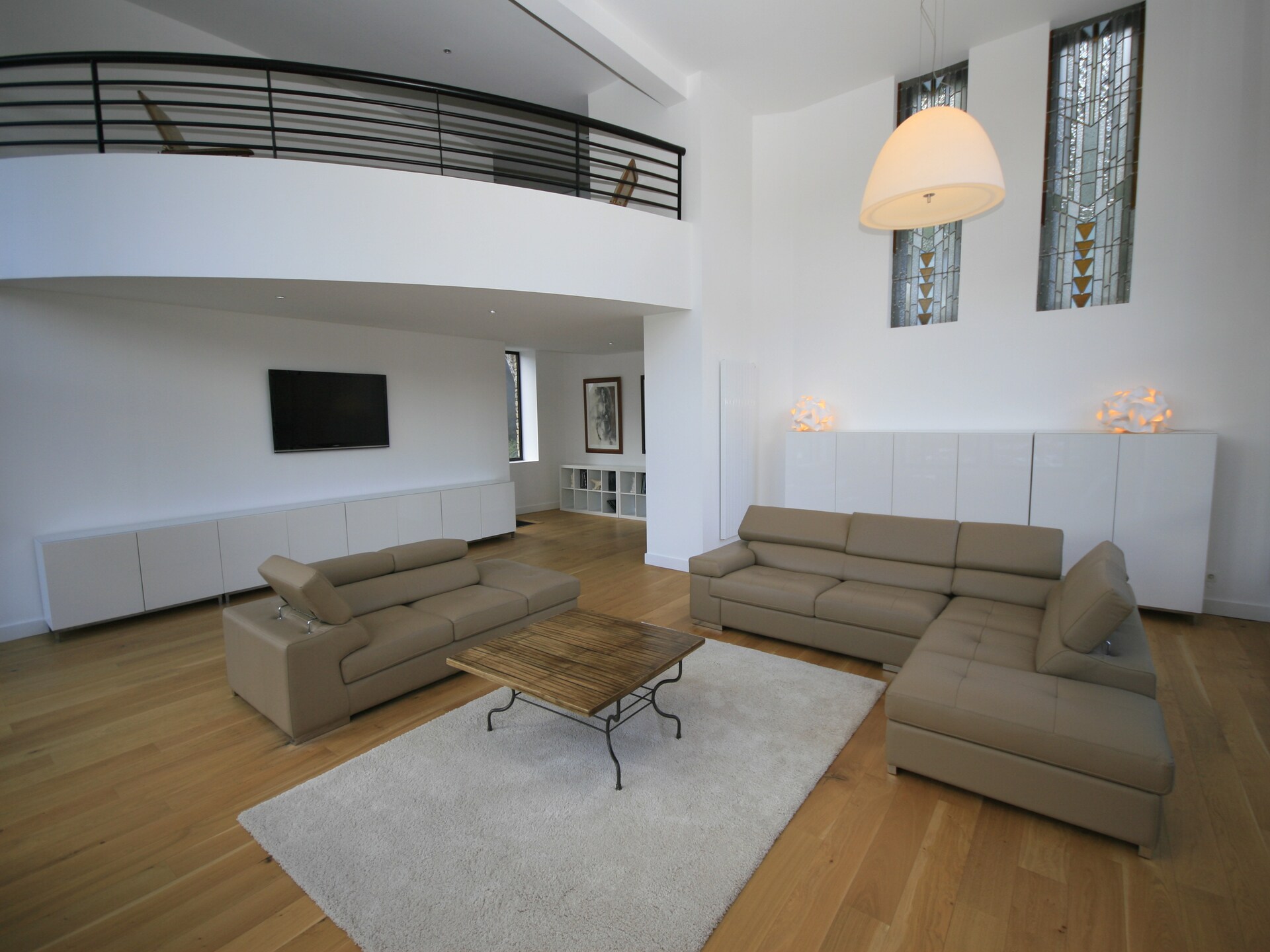 Luxe villa met privézwembad en uitzicht op de haven van Pont-Aven - foto 8