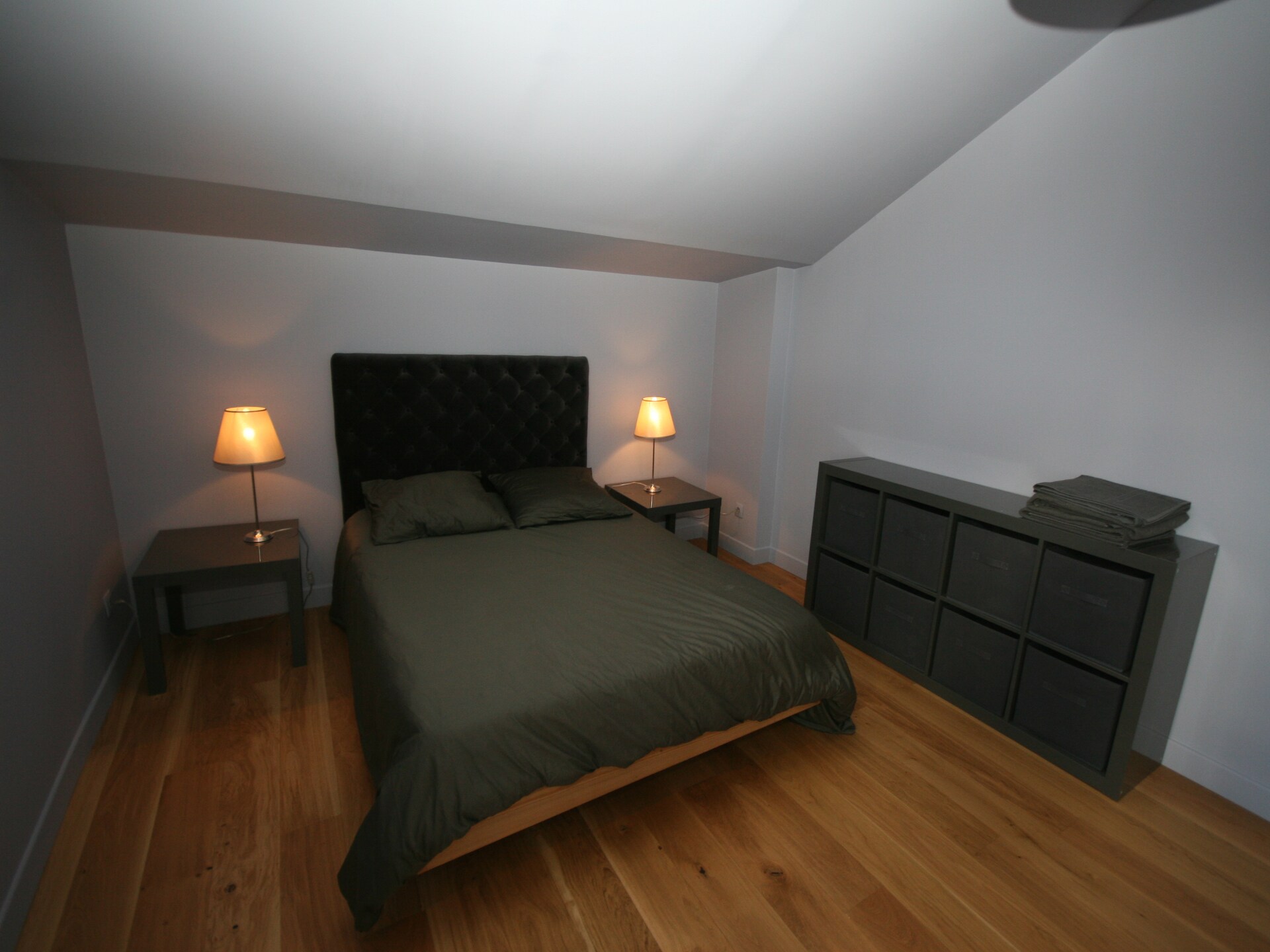 Luxe villa met privézwembad en uitzicht op de haven van Pont-Aven - foto 20