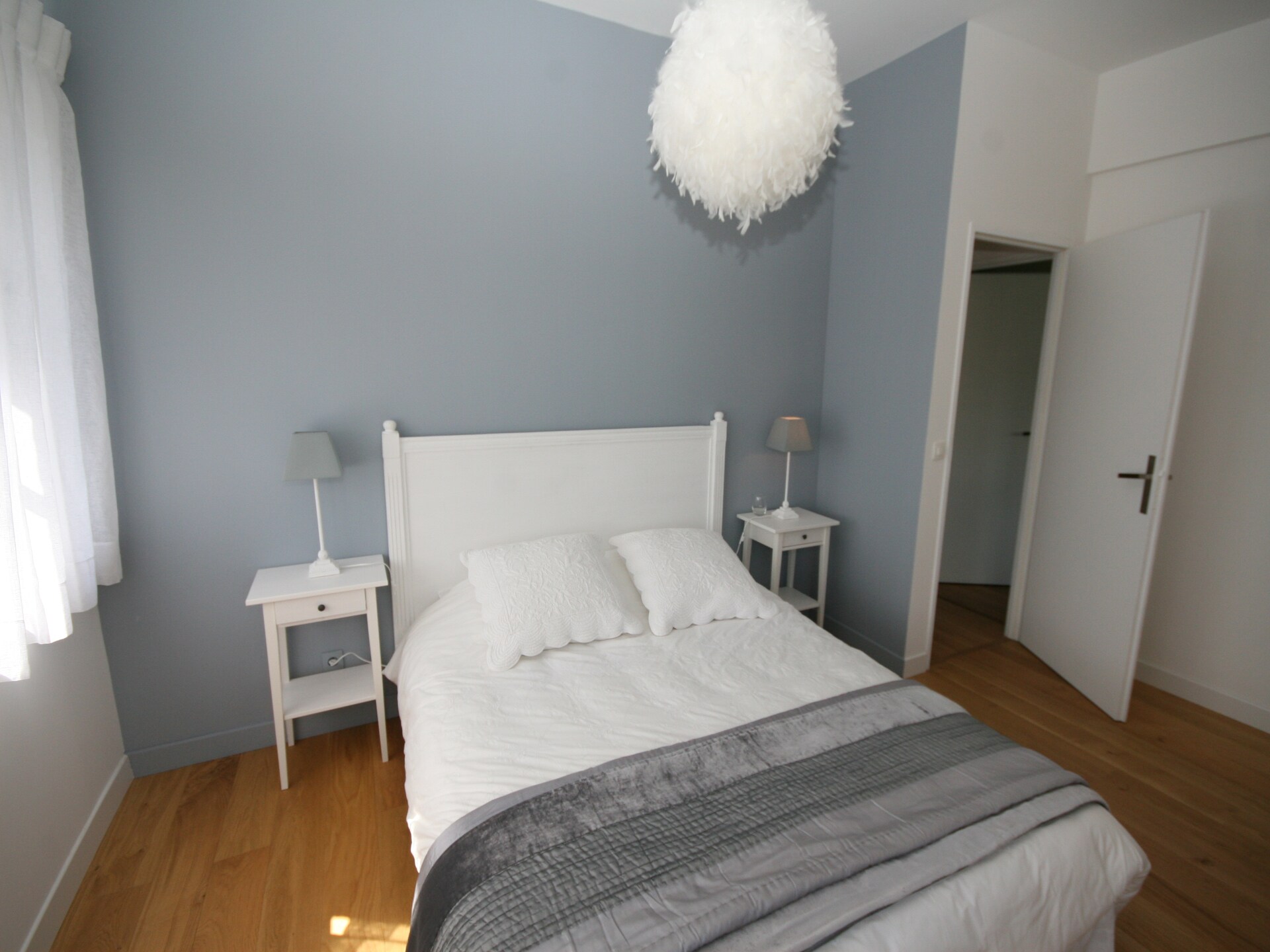 Luxe villa met privézwembad en uitzicht op de haven van Pont-Aven - foto 24