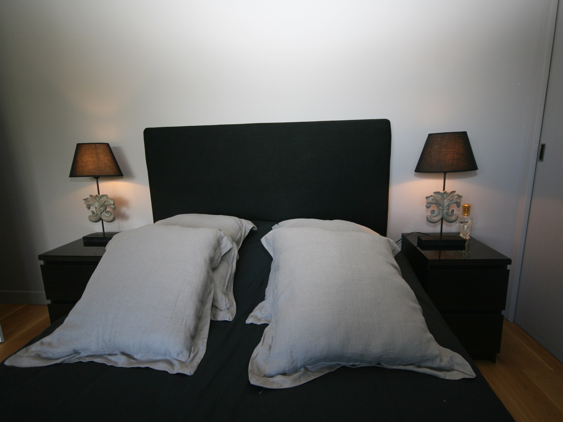 Luxe villa met privézwembad en uitzicht op de haven van Pont-Aven - foto 26