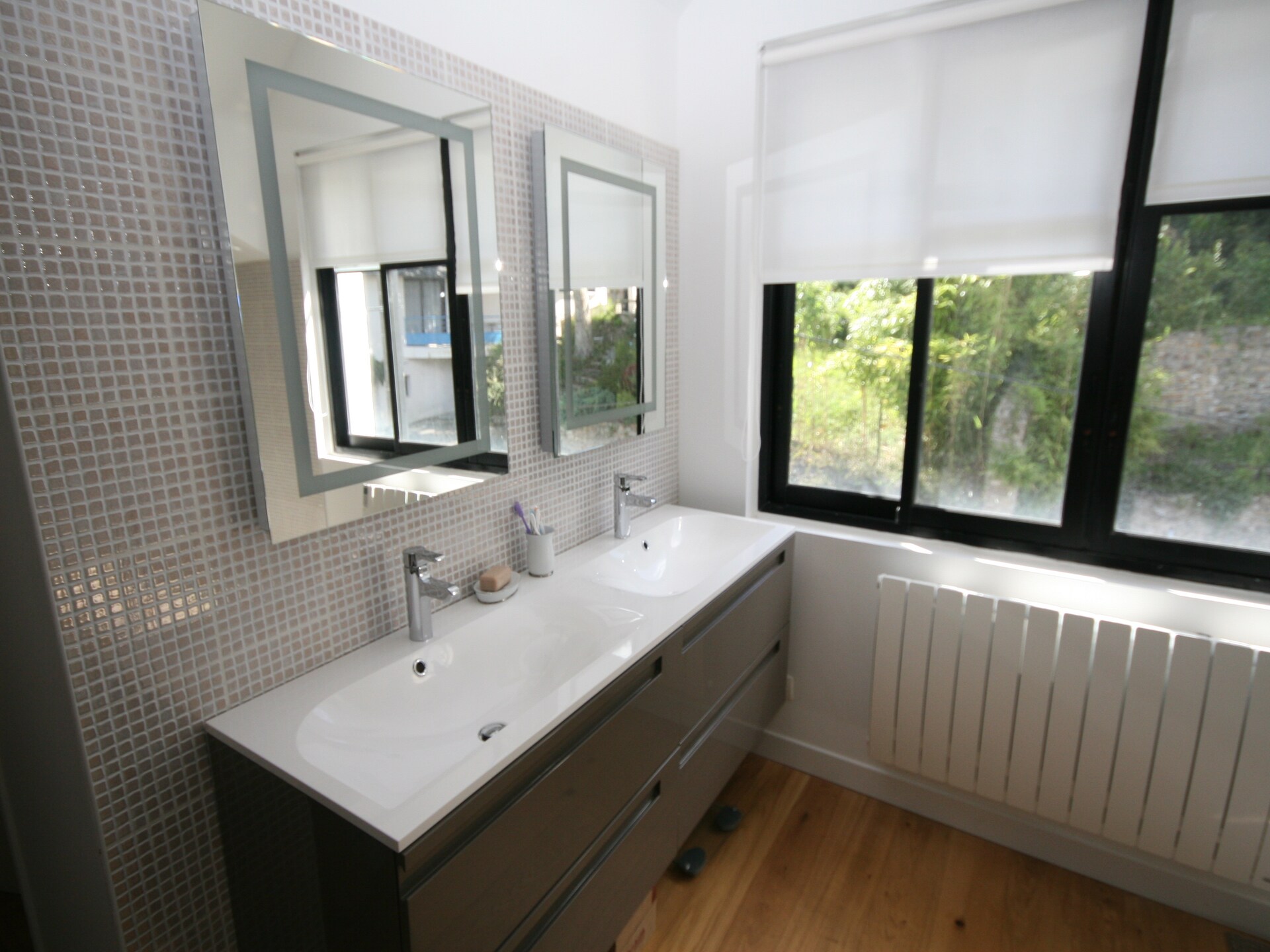 Luxe villa met privézwembad en uitzicht op de haven van Pont-Aven - foto 29
