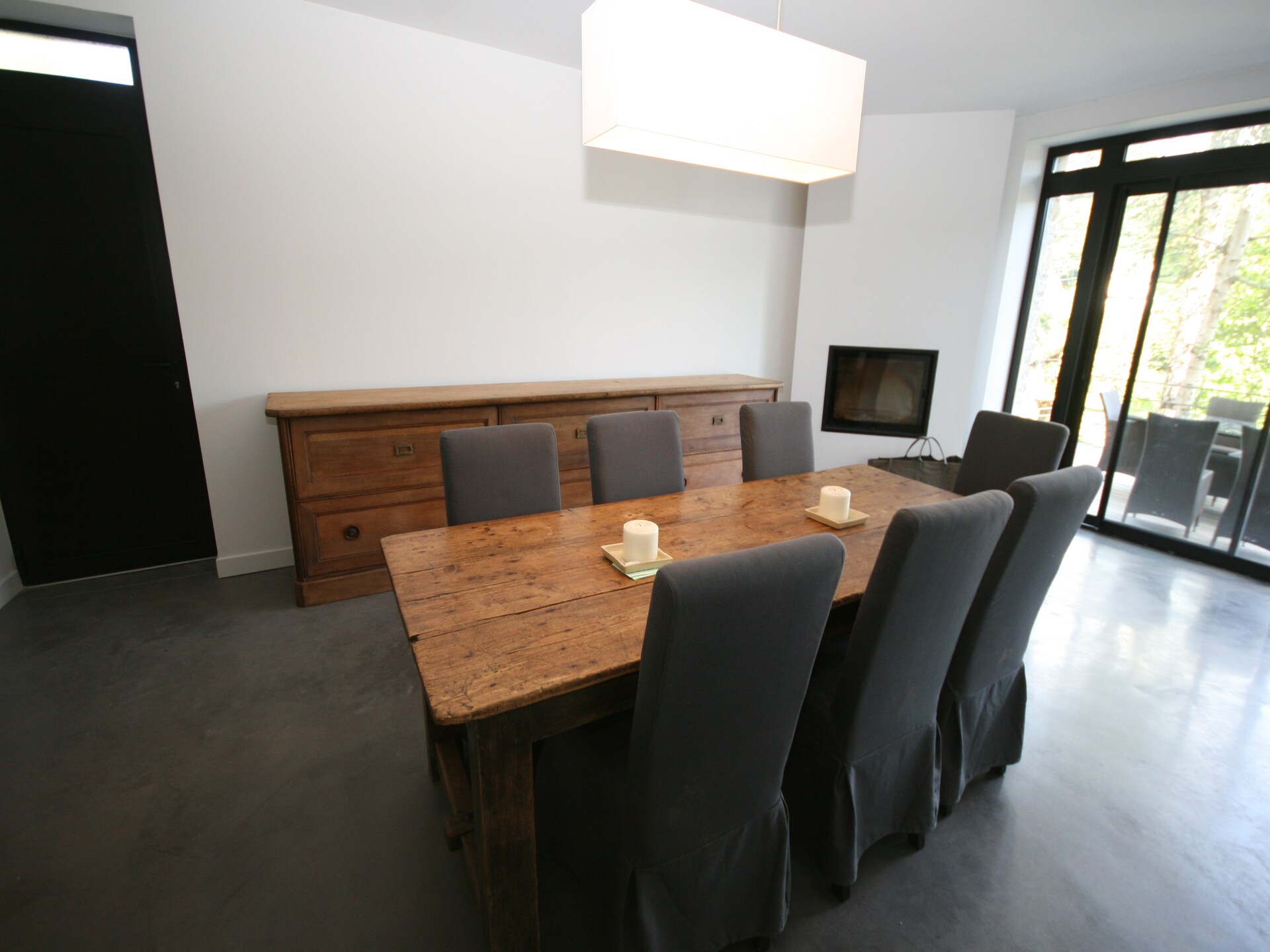 Luxe villa met privézwembad en uitzicht op de haven van Pont-Aven - foto 10