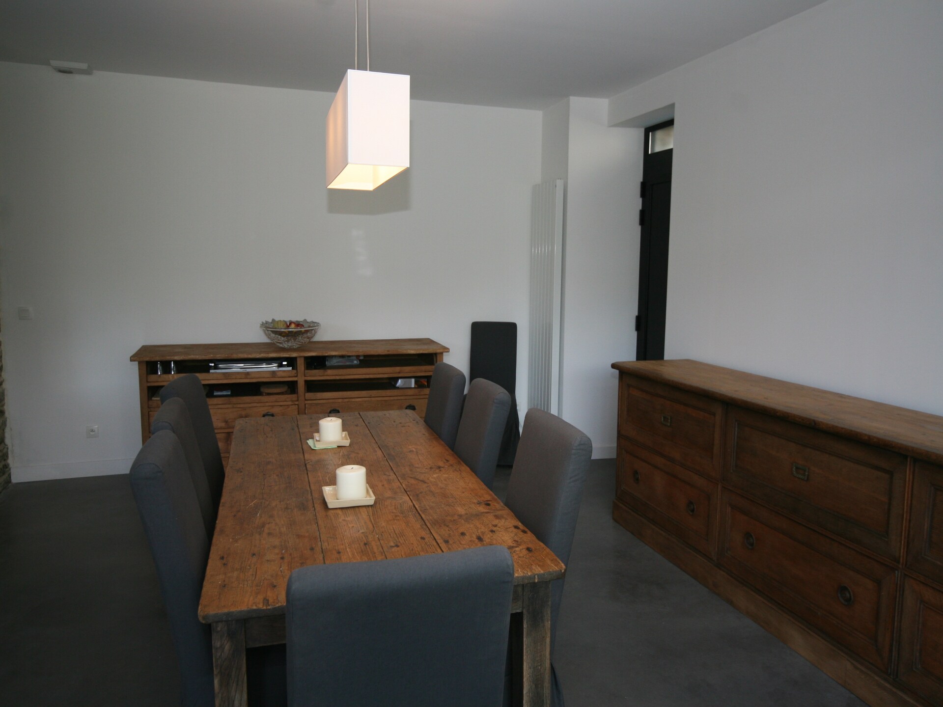 Luxe villa met privézwembad en uitzicht op de haven van Pont-Aven - foto 12
